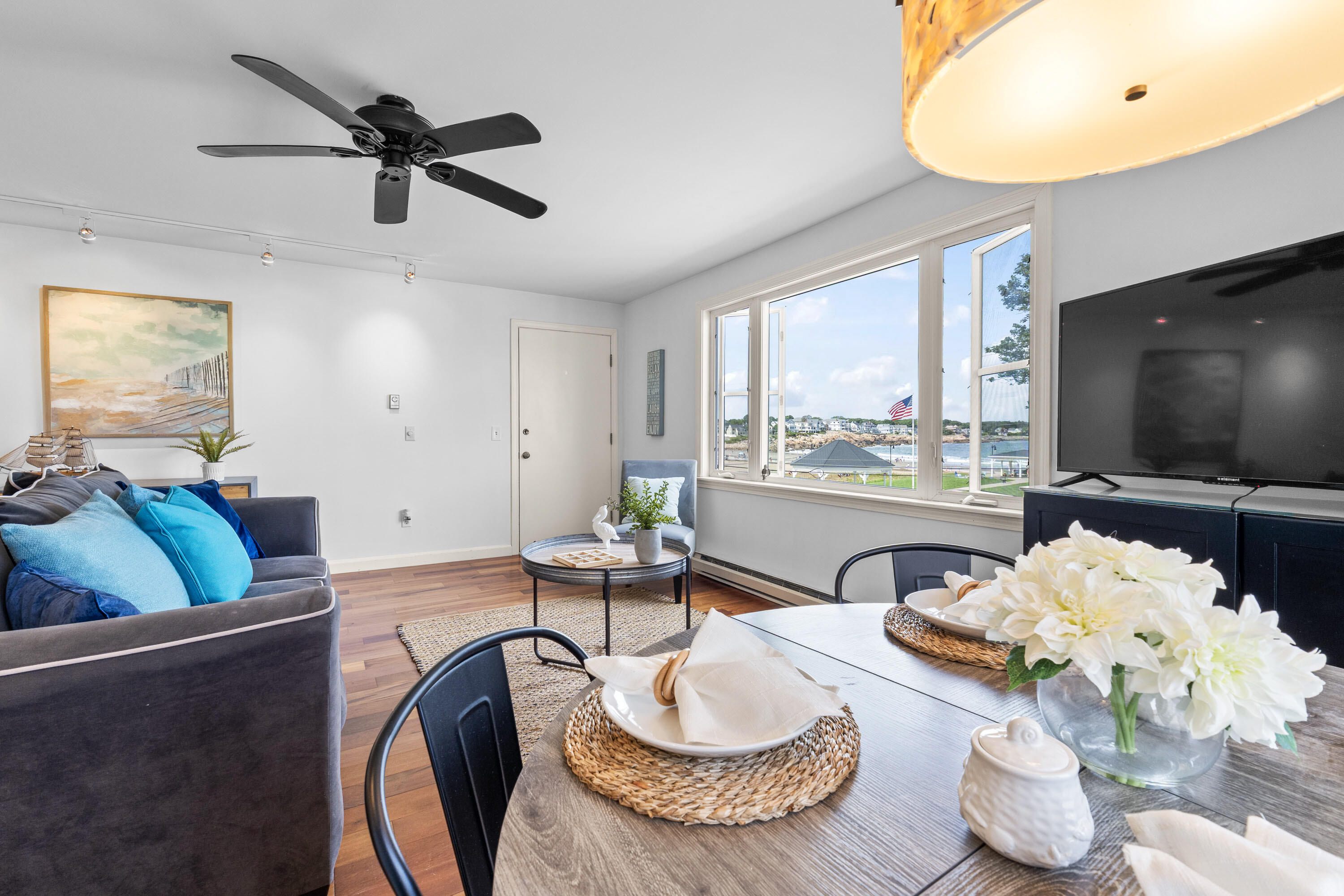 39 Ocean Avenue York ME 03909