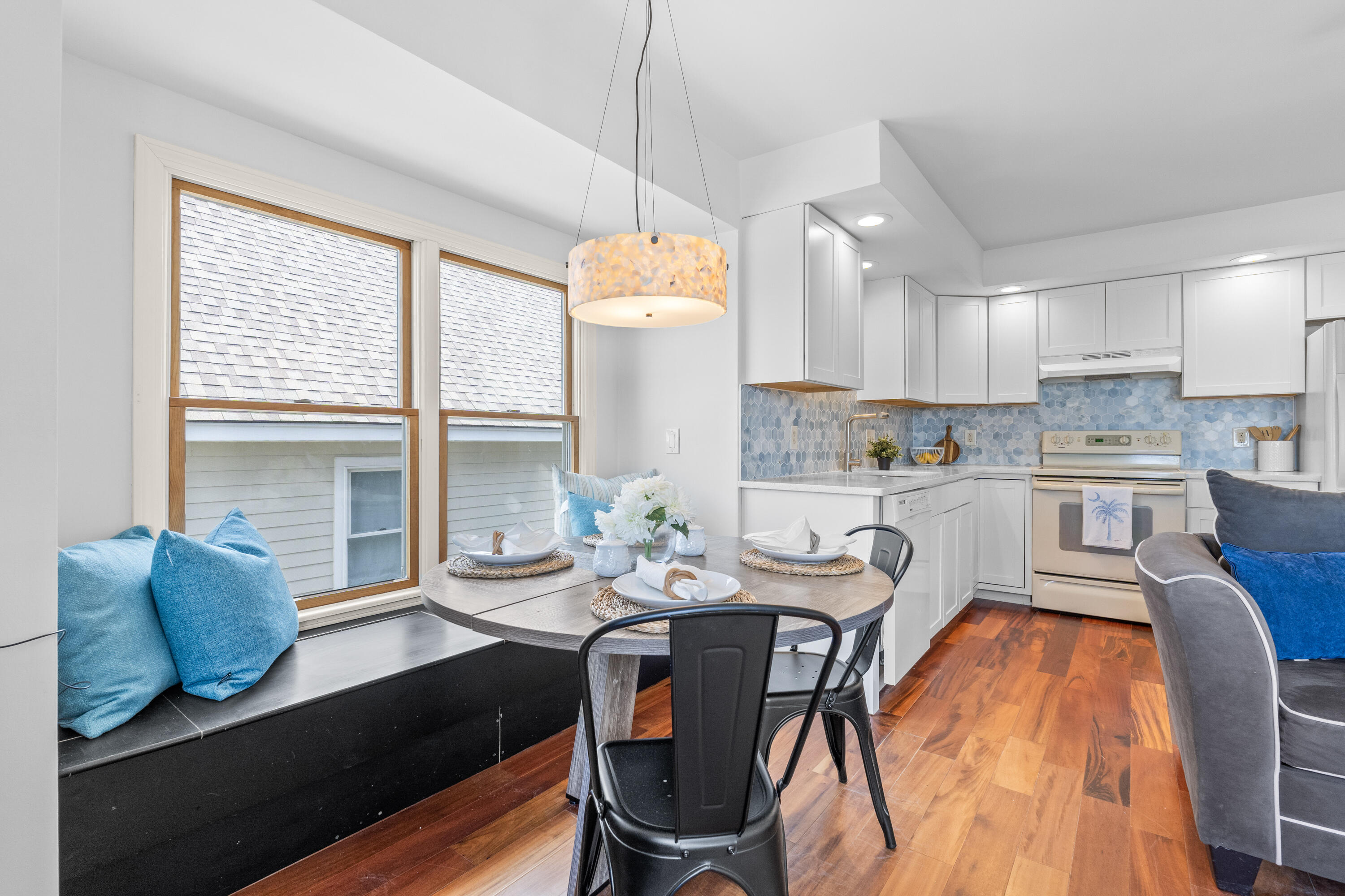 39 Ocean Avenue York ME 03909