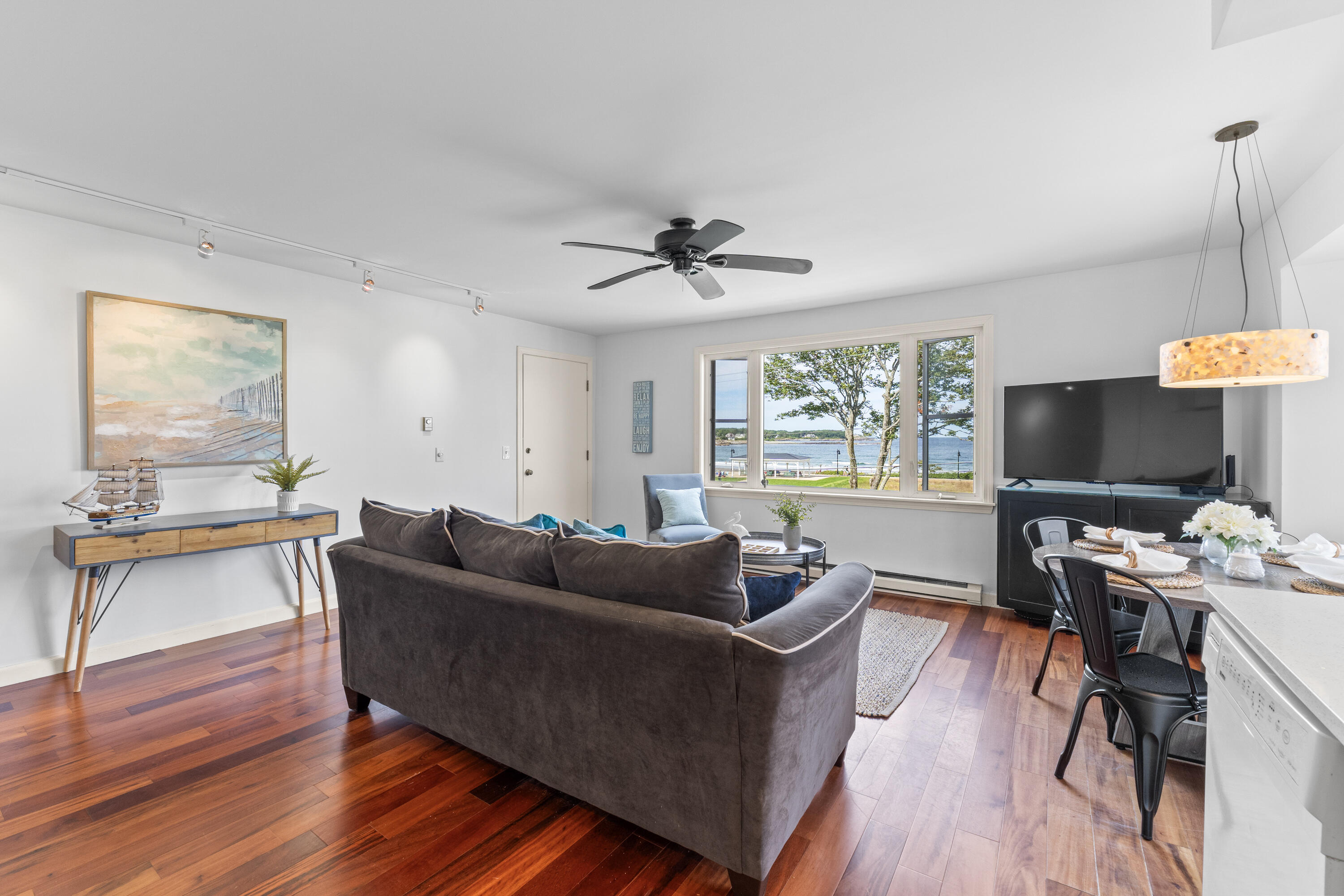 39 Ocean Avenue York ME 03909