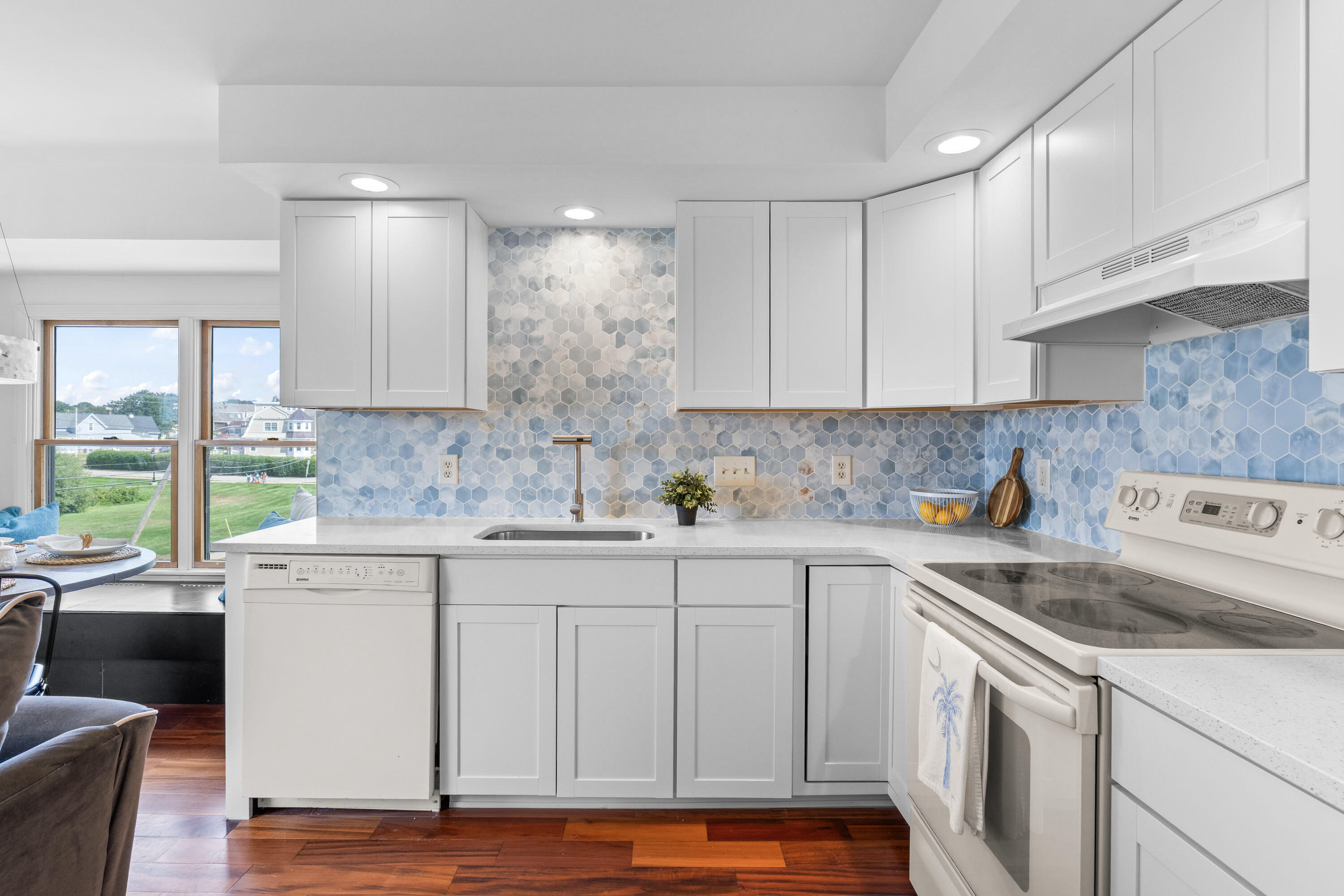 39 Ocean Avenue York ME 03909