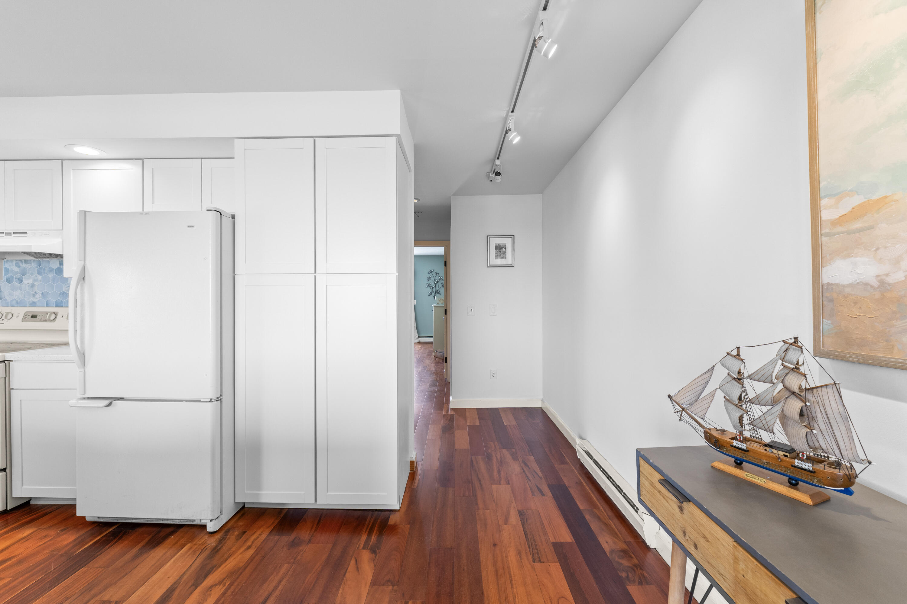39 Ocean Avenue York ME 03909