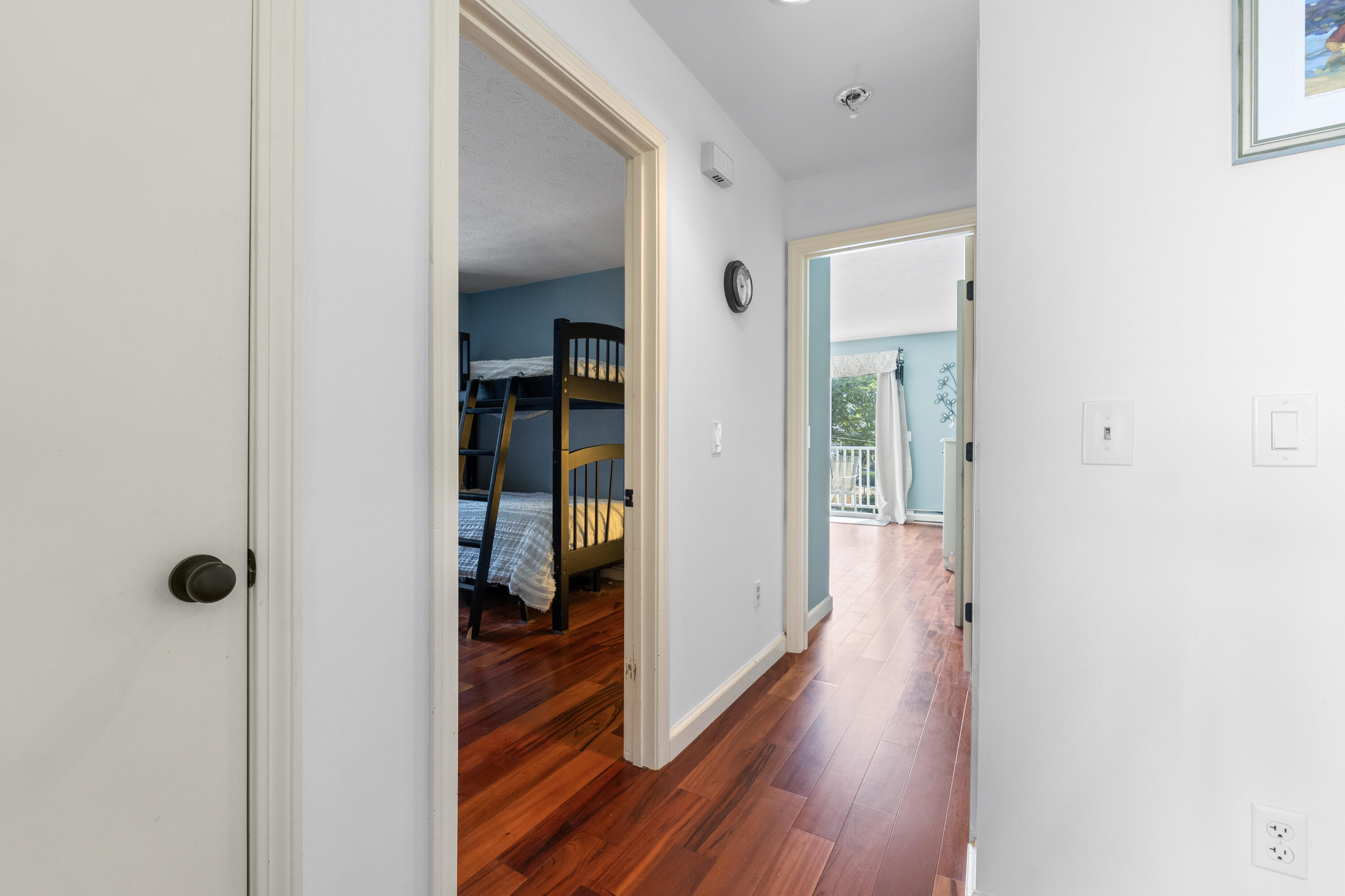 39 Ocean Avenue York ME 03909