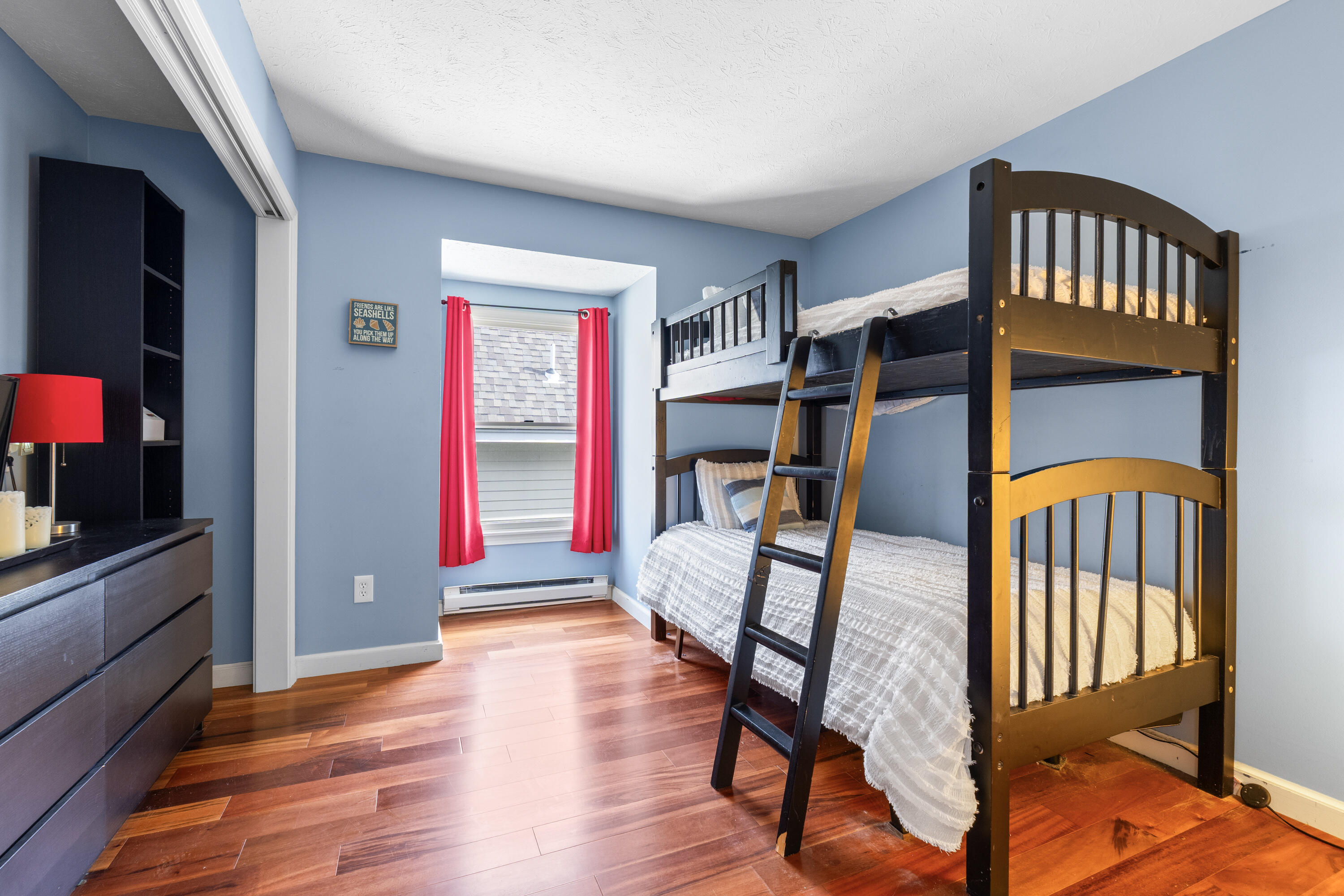 39 Ocean Avenue York ME 03909