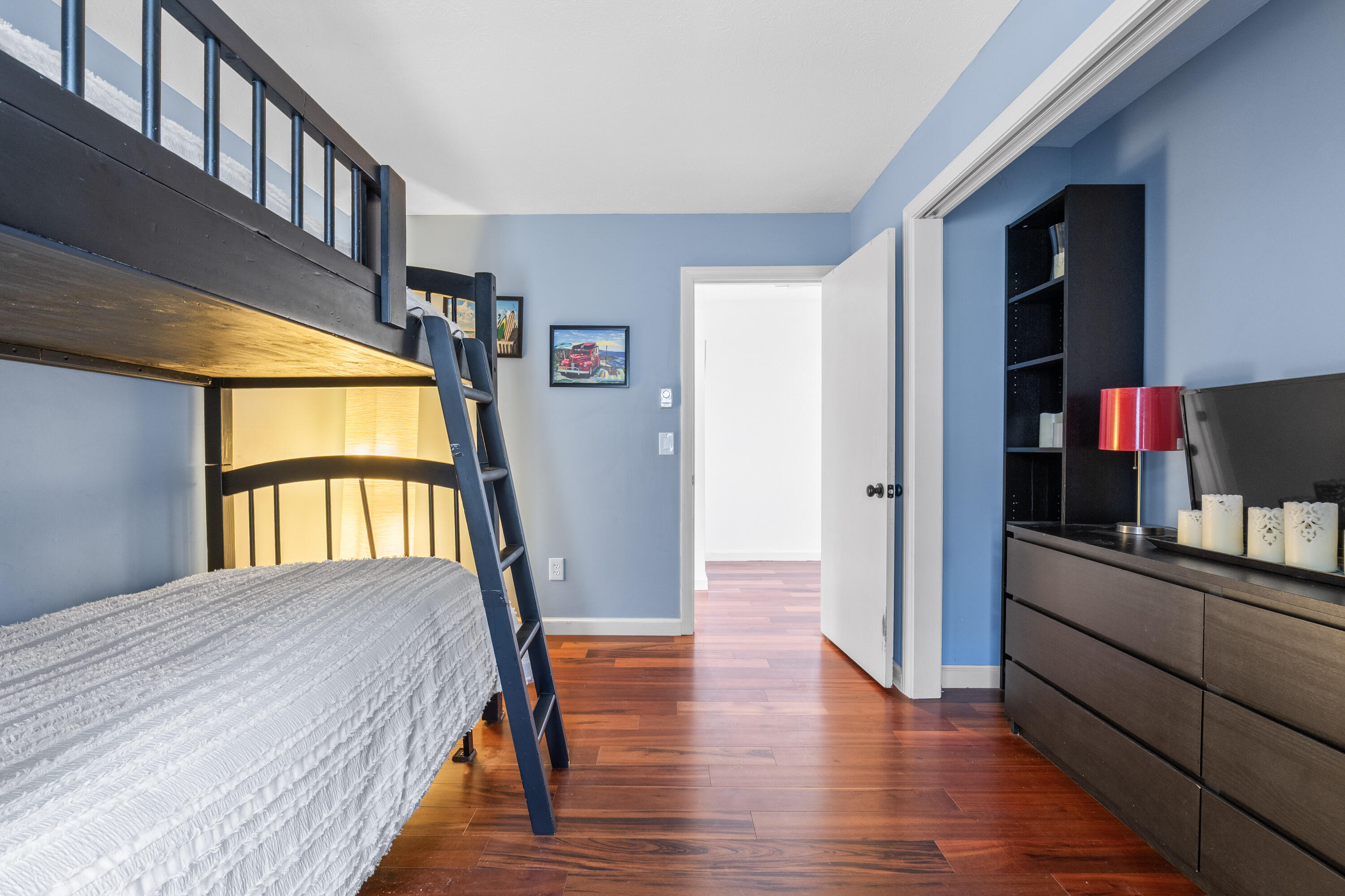 39 Ocean Avenue York ME 03909