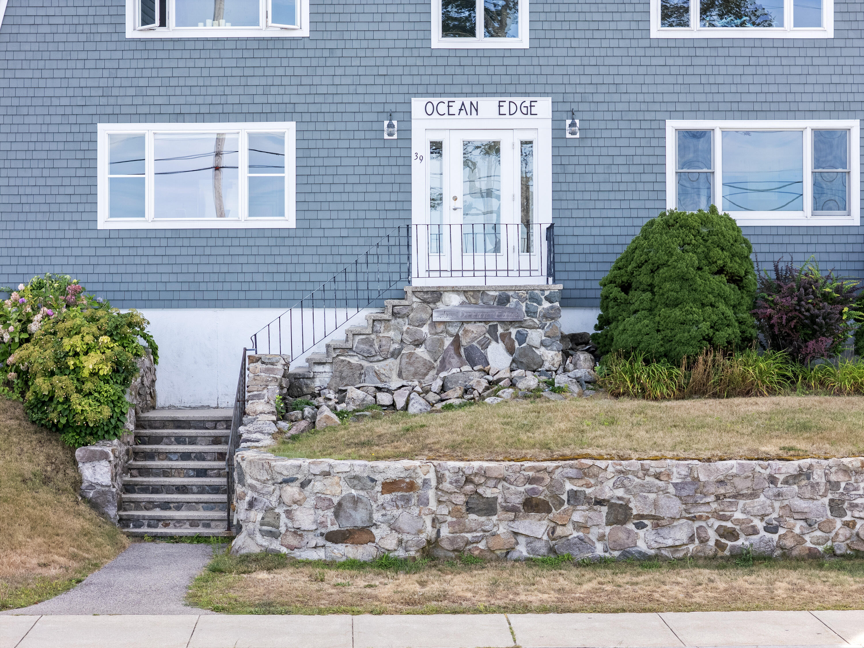 39 Ocean Avenue York ME 03909