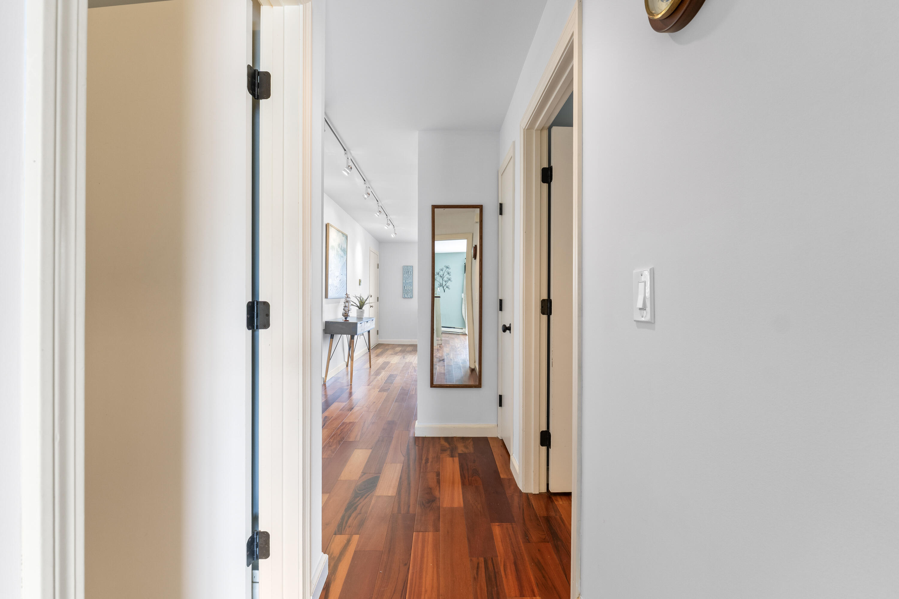 39 Ocean Avenue York ME 03909