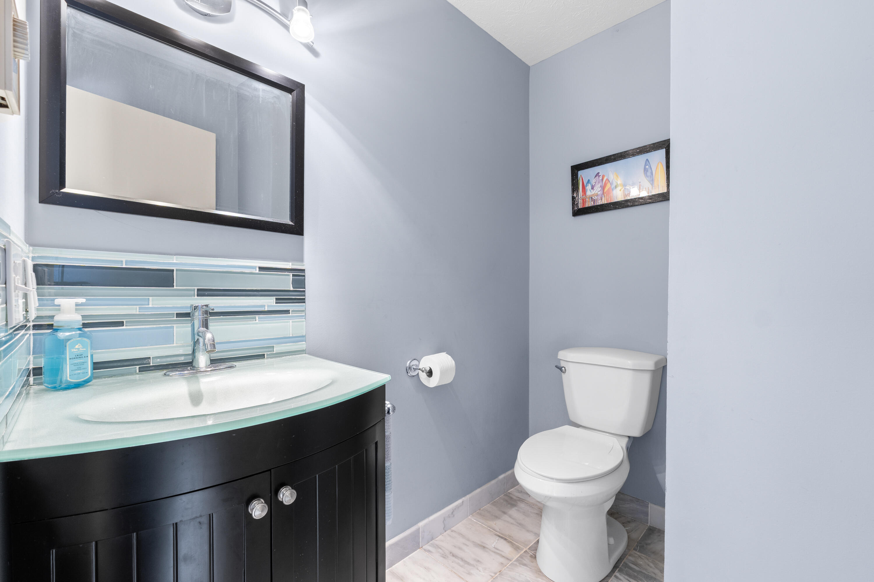 39 Ocean Avenue York ME 03909