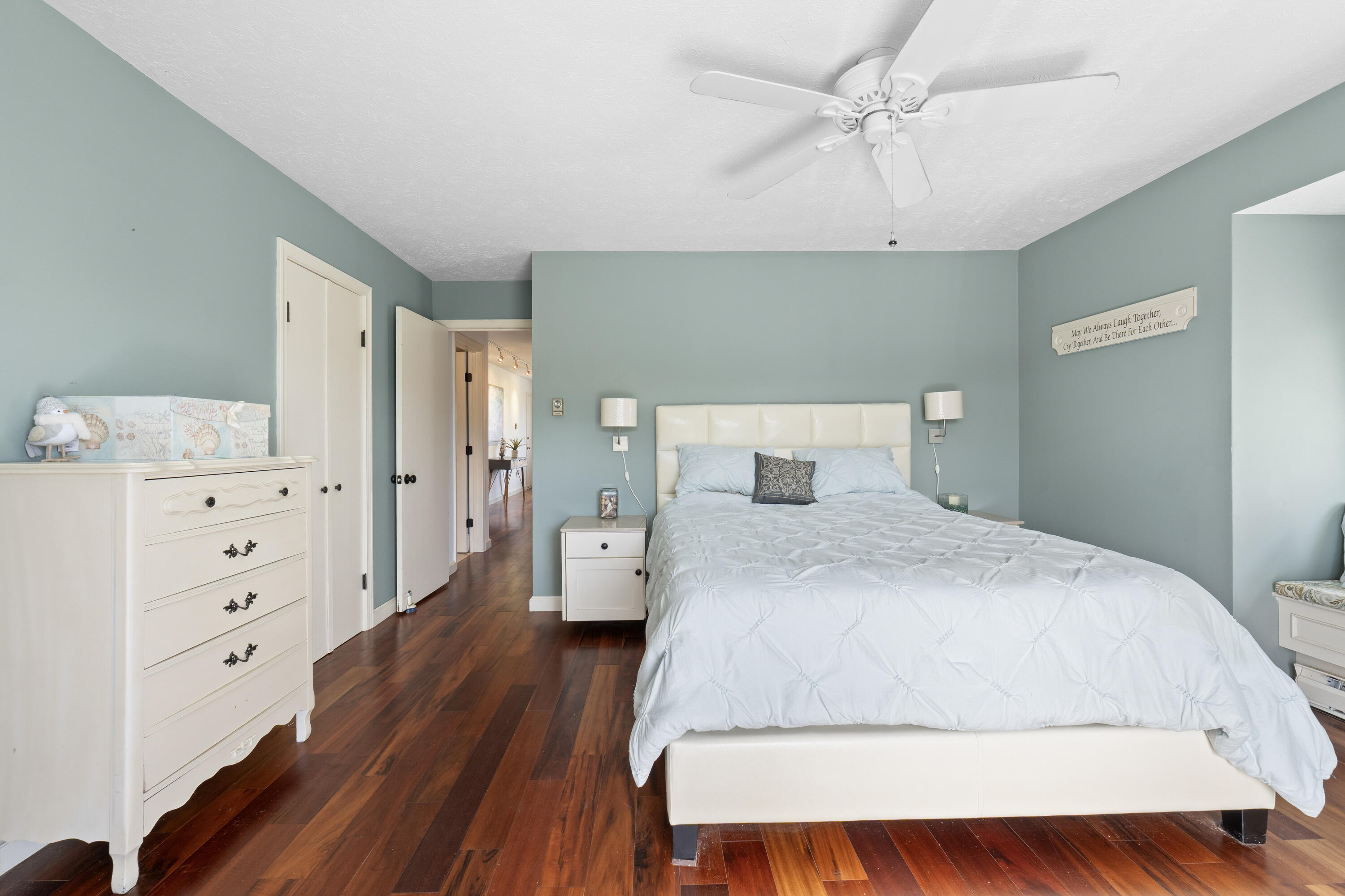 39 Ocean Avenue York ME 03909