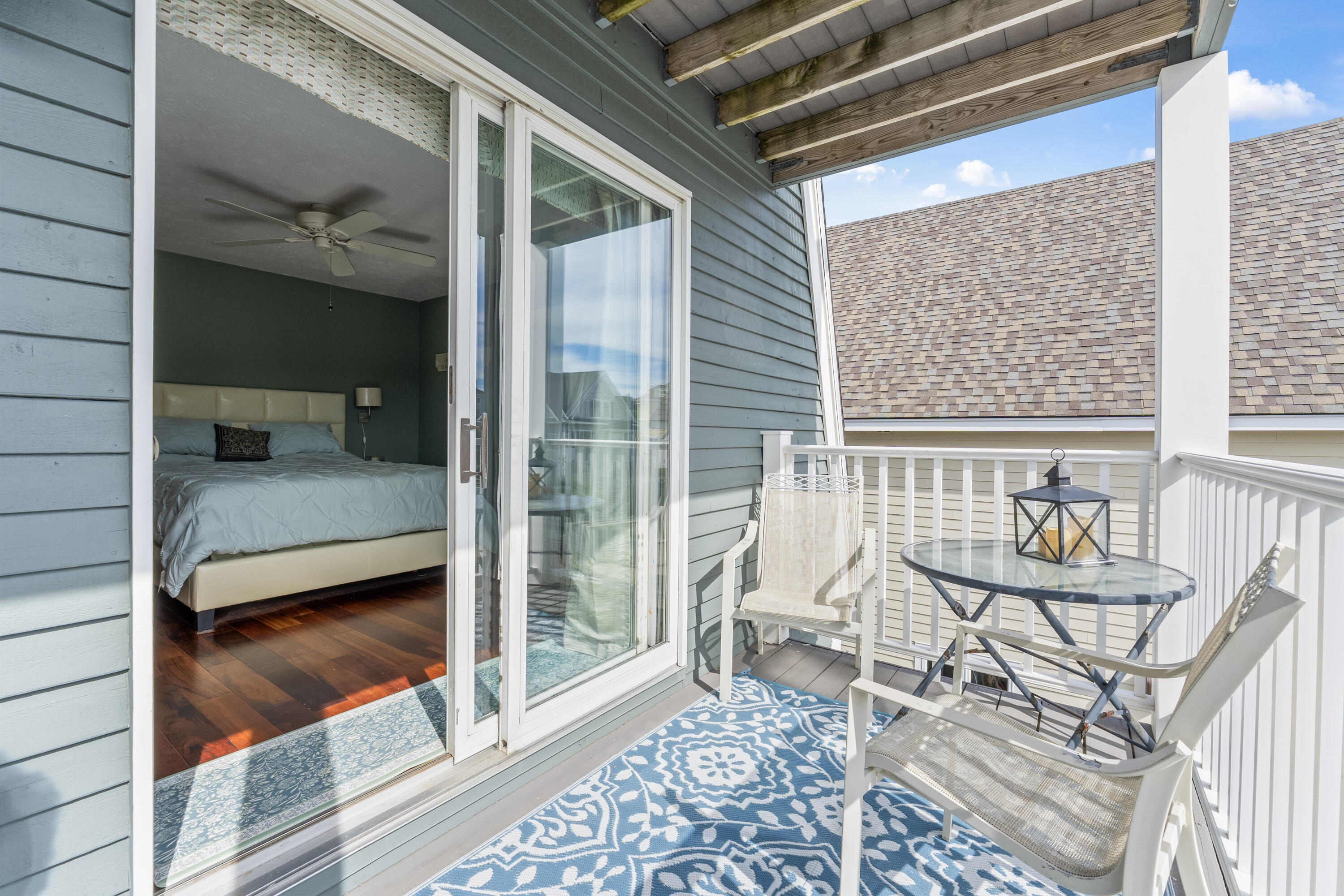 39 Ocean Avenue York ME 03909