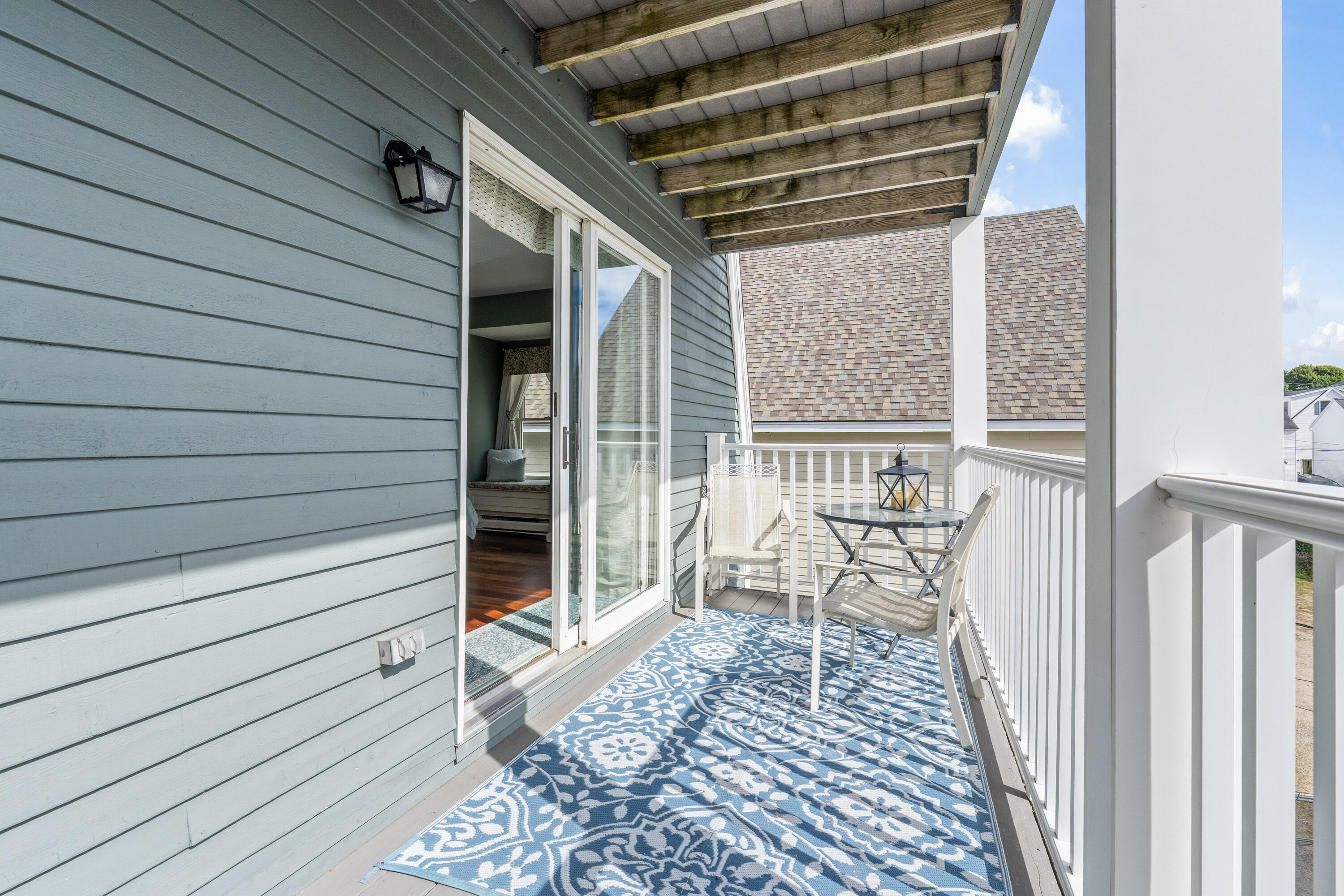 39 Ocean Avenue York ME 03909