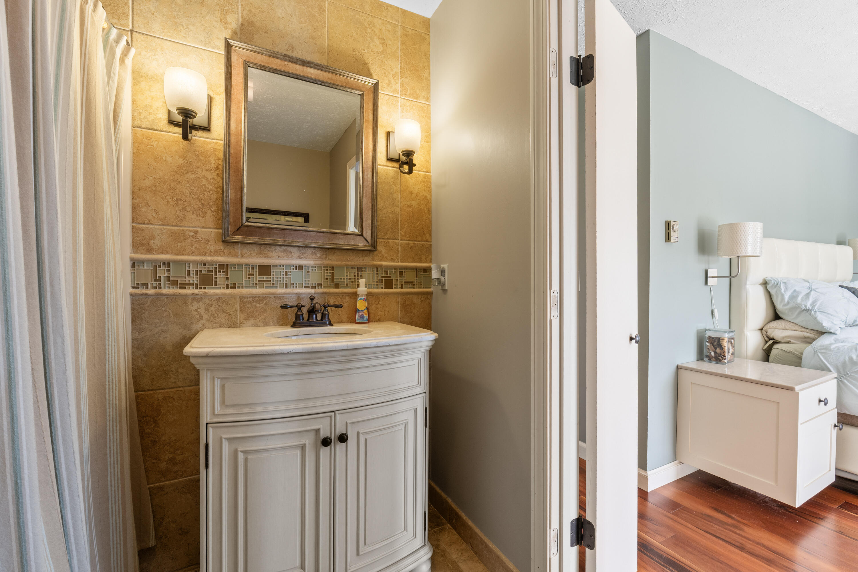 39 Ocean Avenue York ME 03909