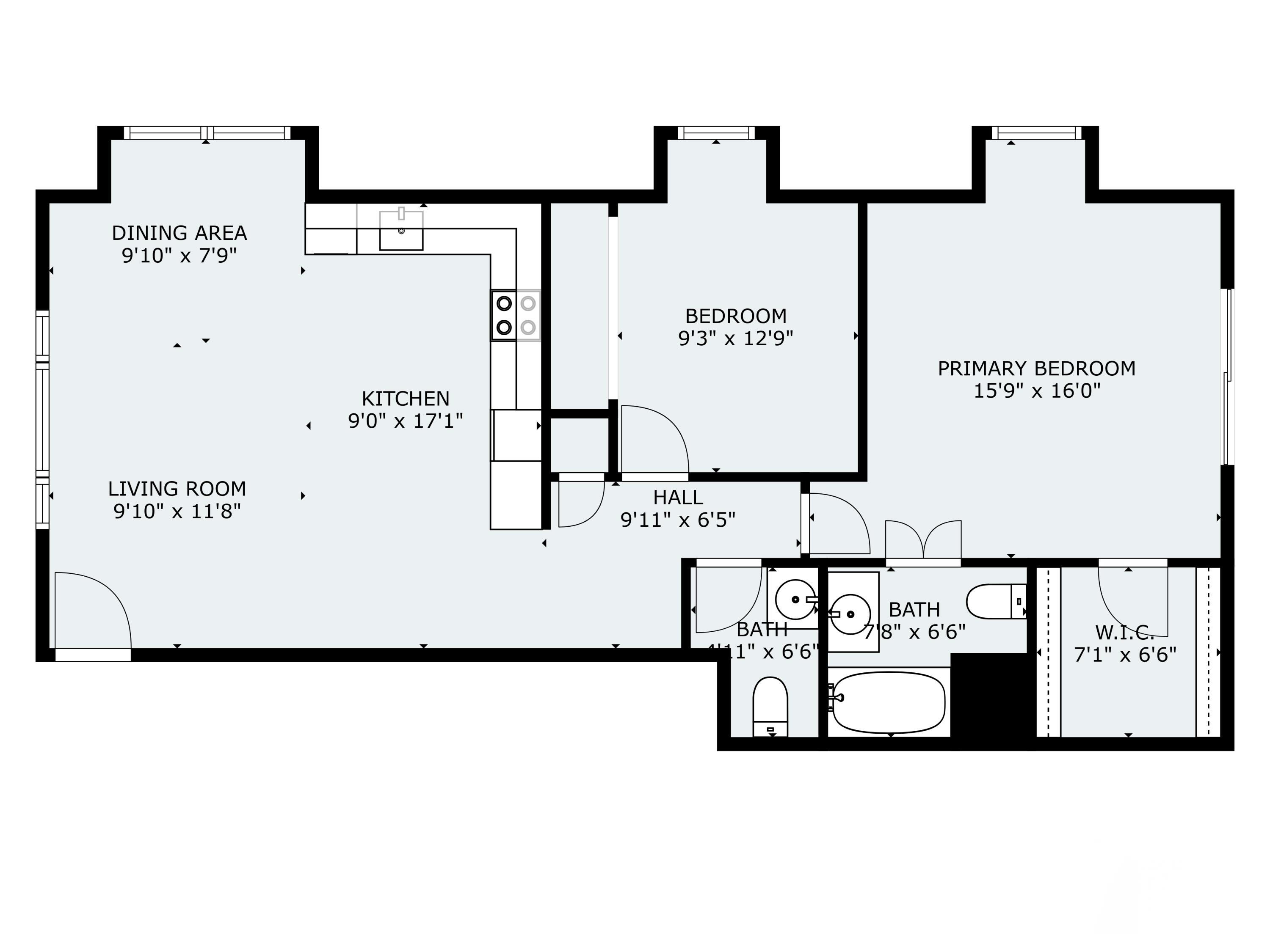 39 Ocean Avenue York ME 03909
