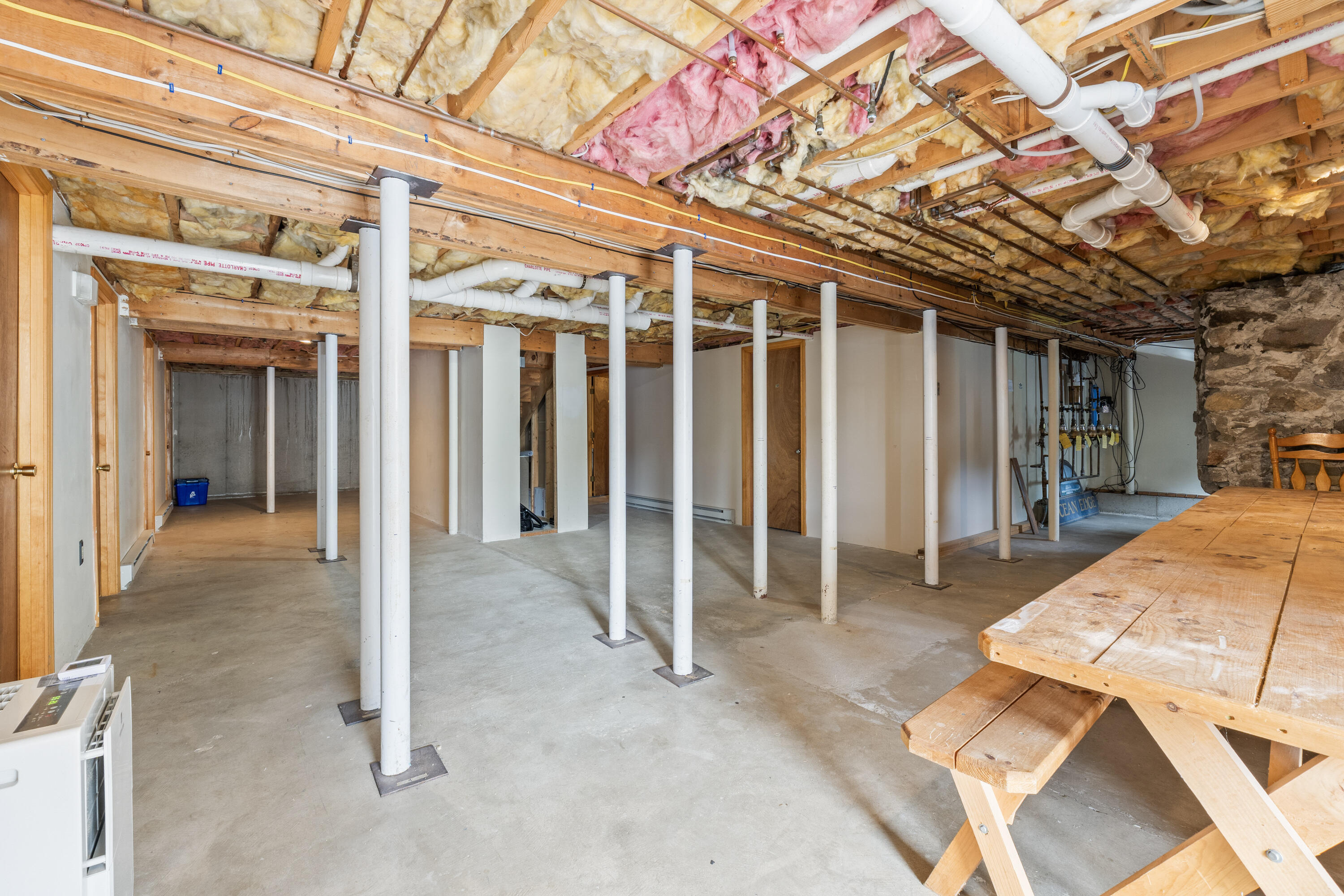39 Ocean Avenue York ME 03909