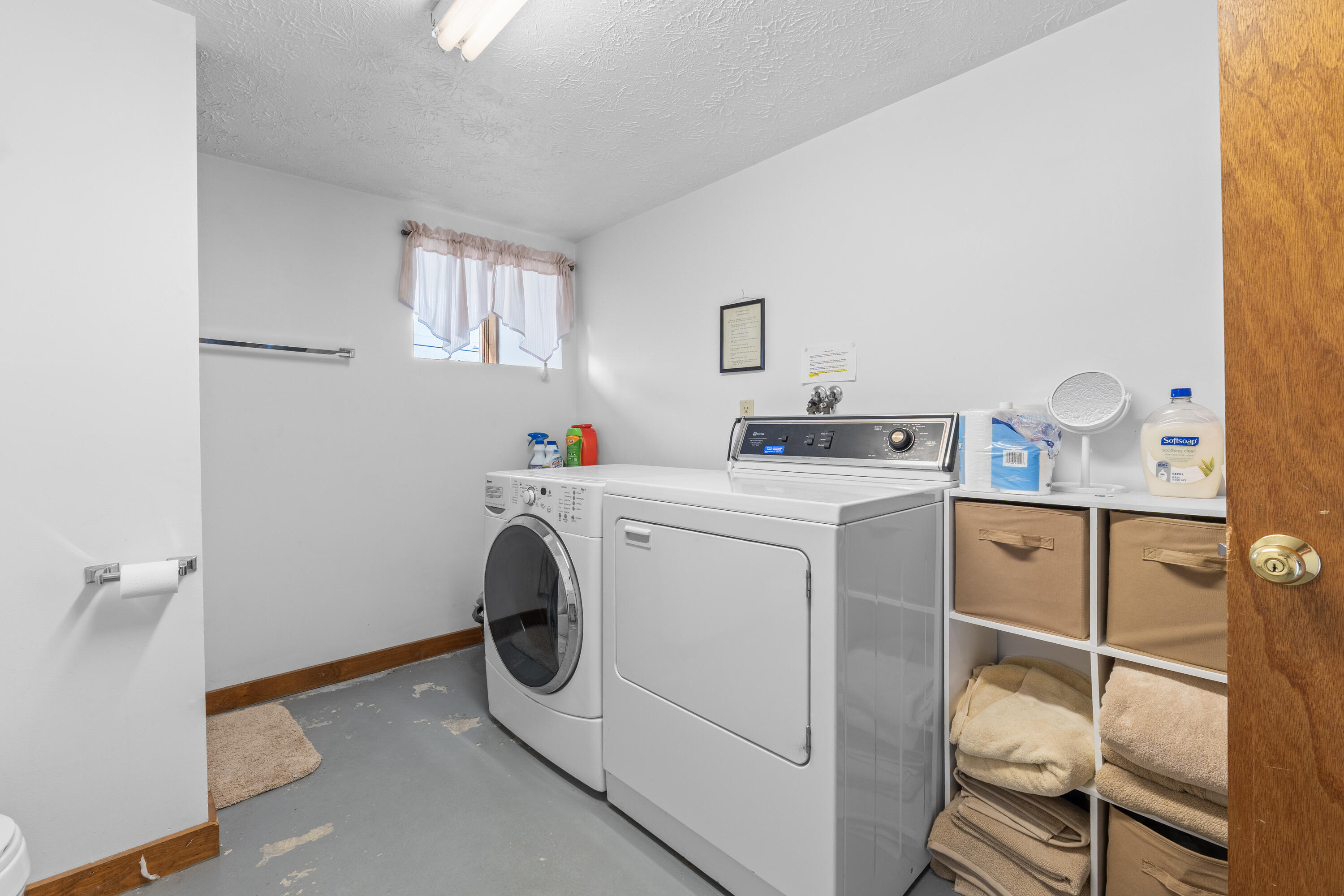 39 Ocean Avenue York ME 03909