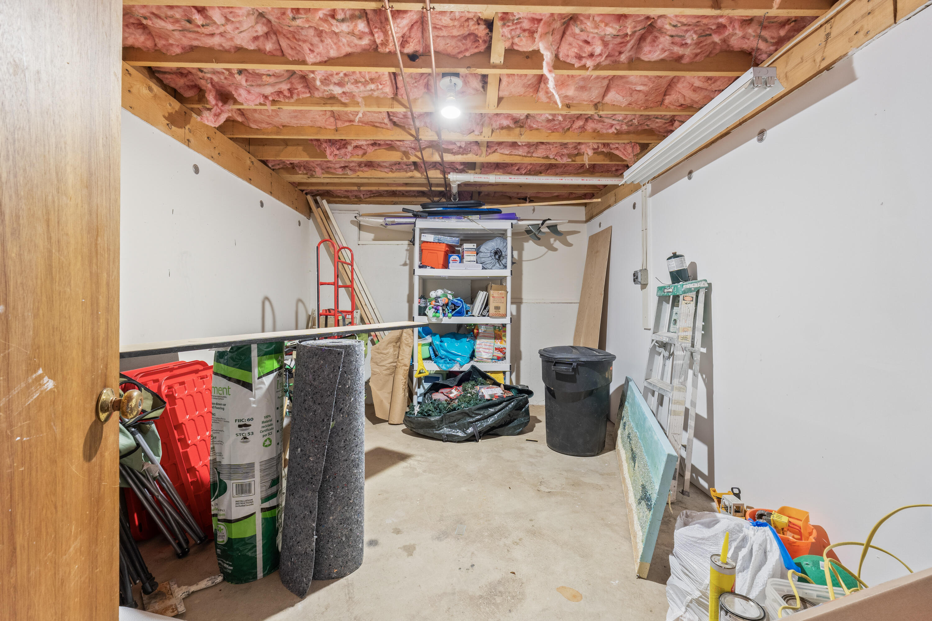 39 Ocean Avenue York ME 03909