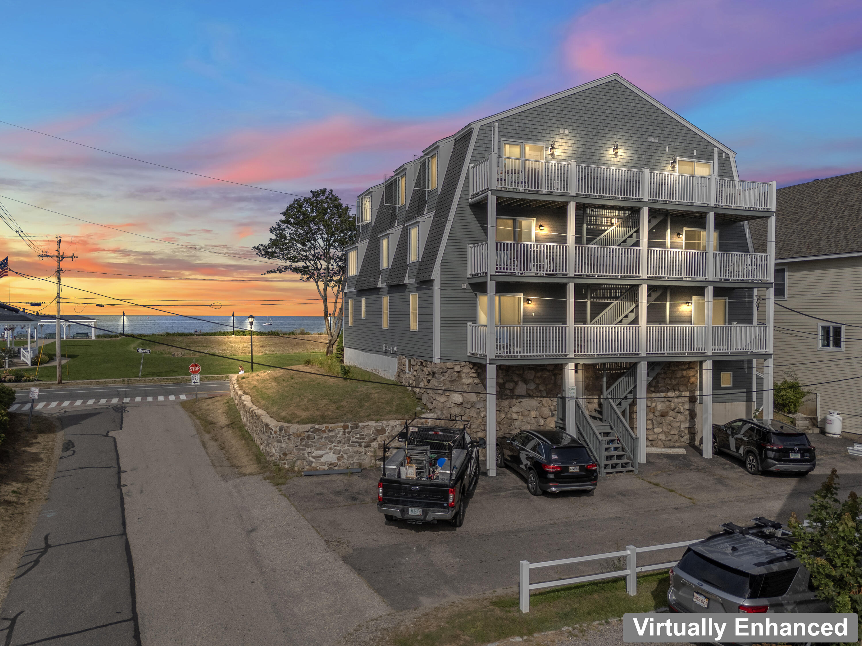 39 Ocean Avenue York ME 03909
