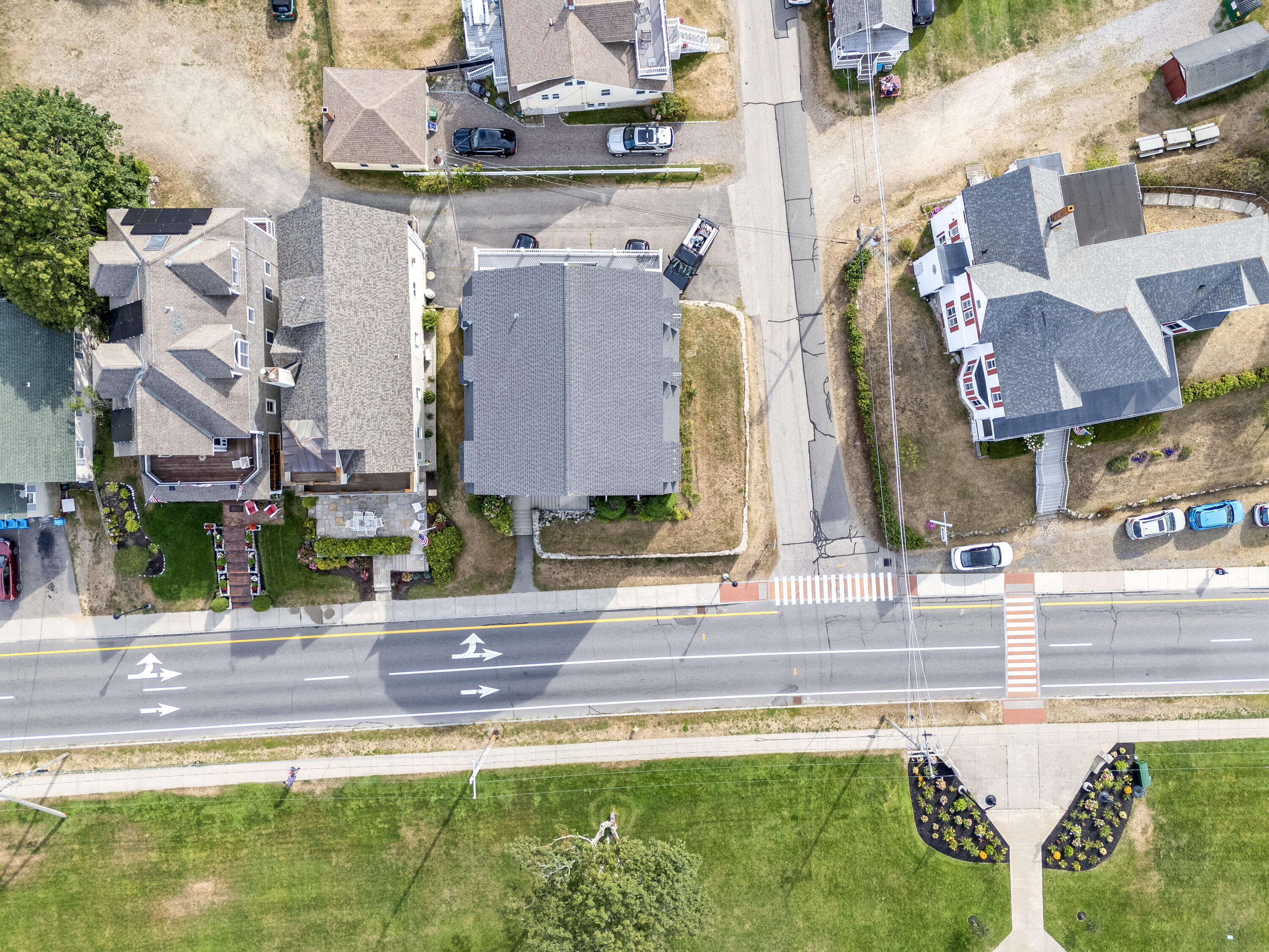 39 Ocean Avenue York ME 03909