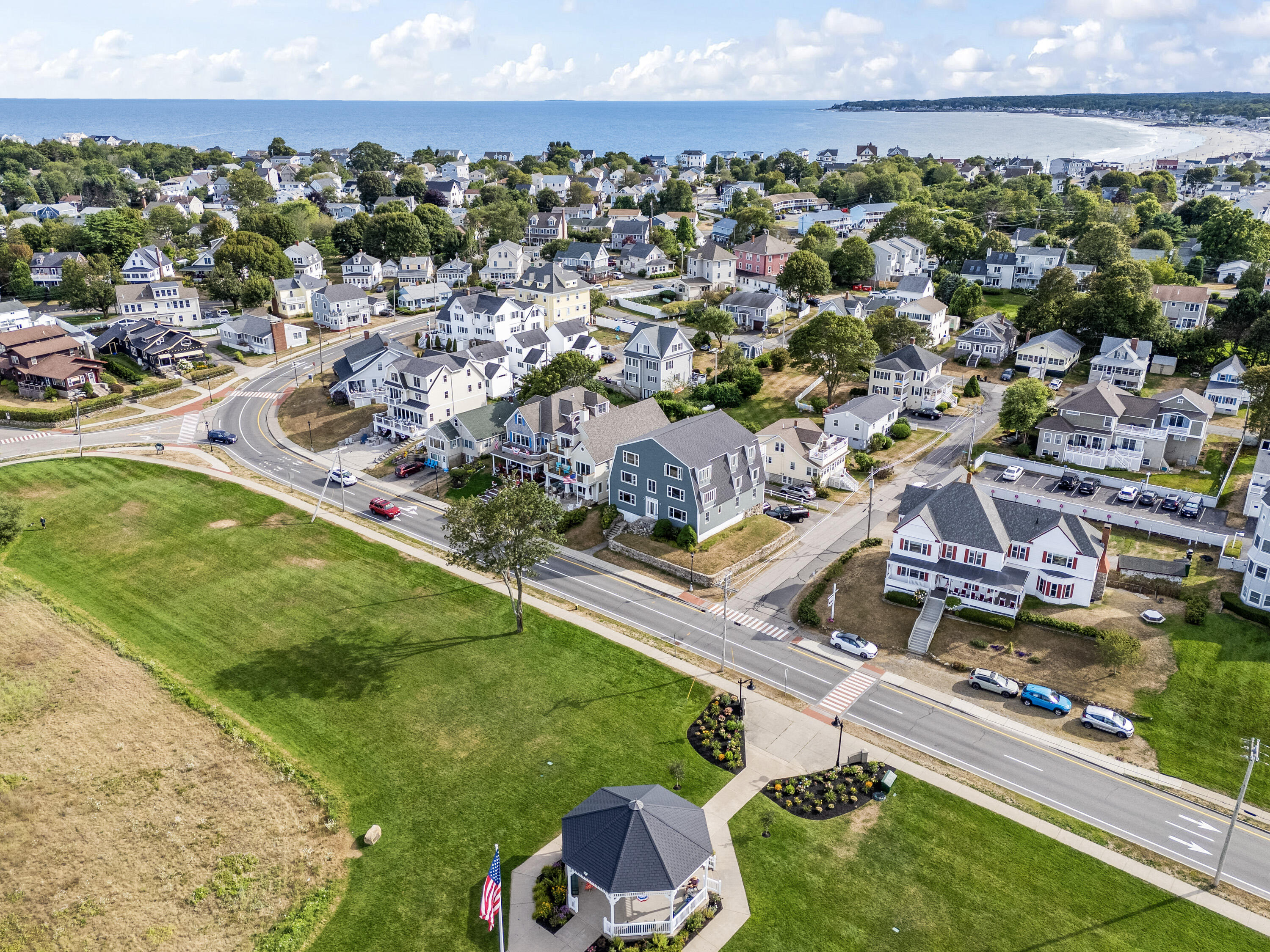 39 Ocean Avenue York ME 03909