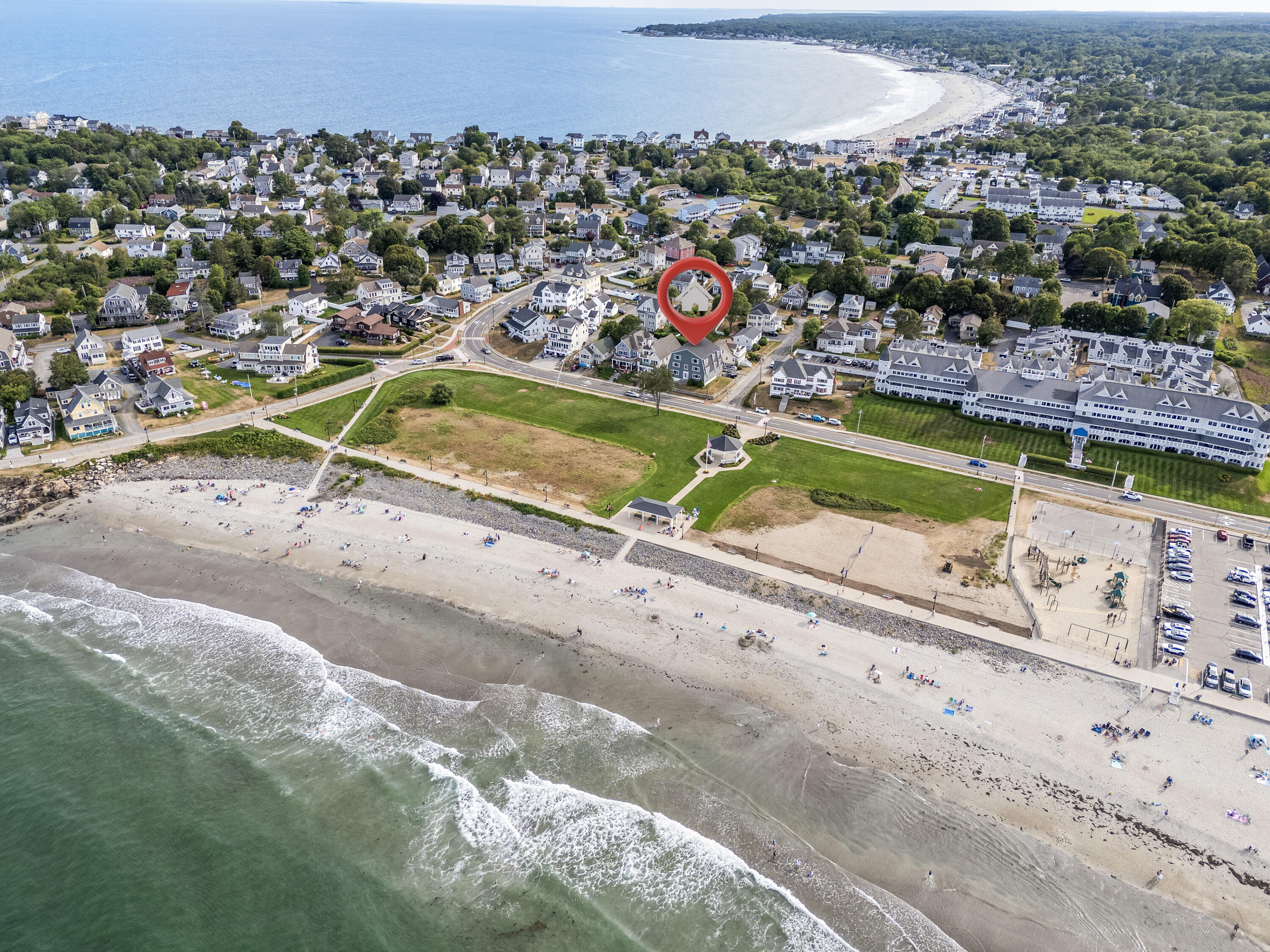 39 Ocean Avenue York ME 03909