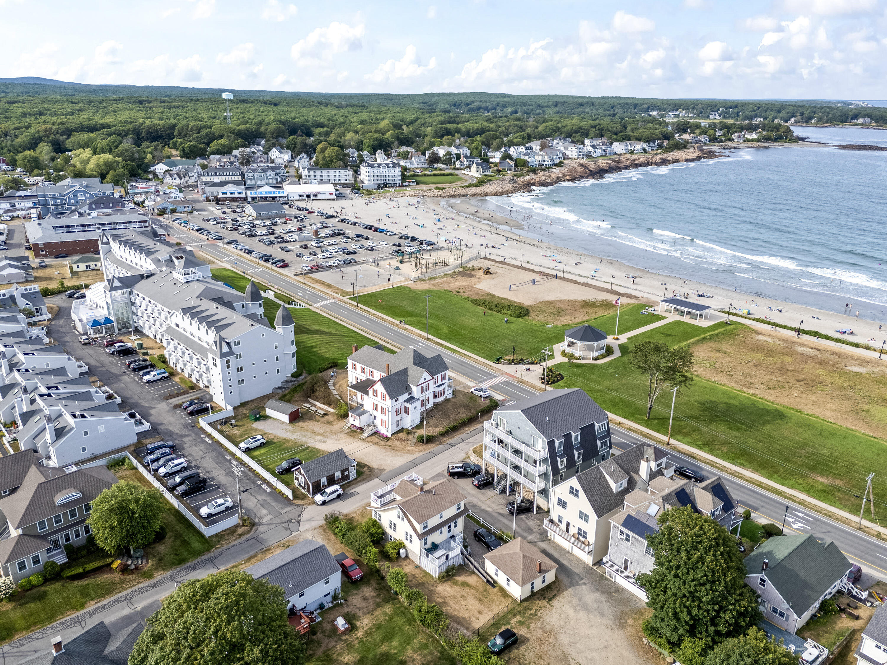 39 Ocean Avenue York ME 03909