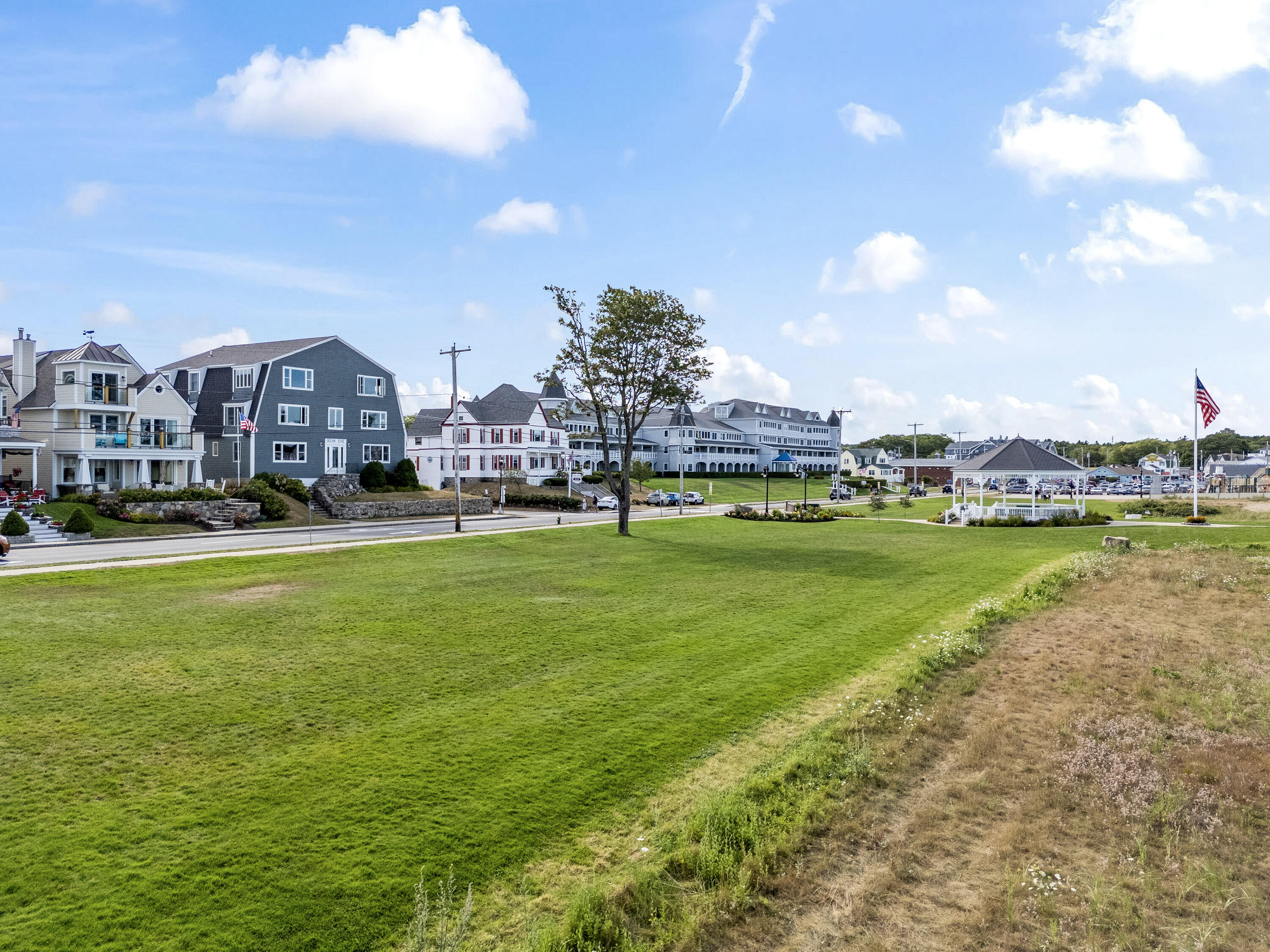 39 Ocean Avenue York ME 03909
