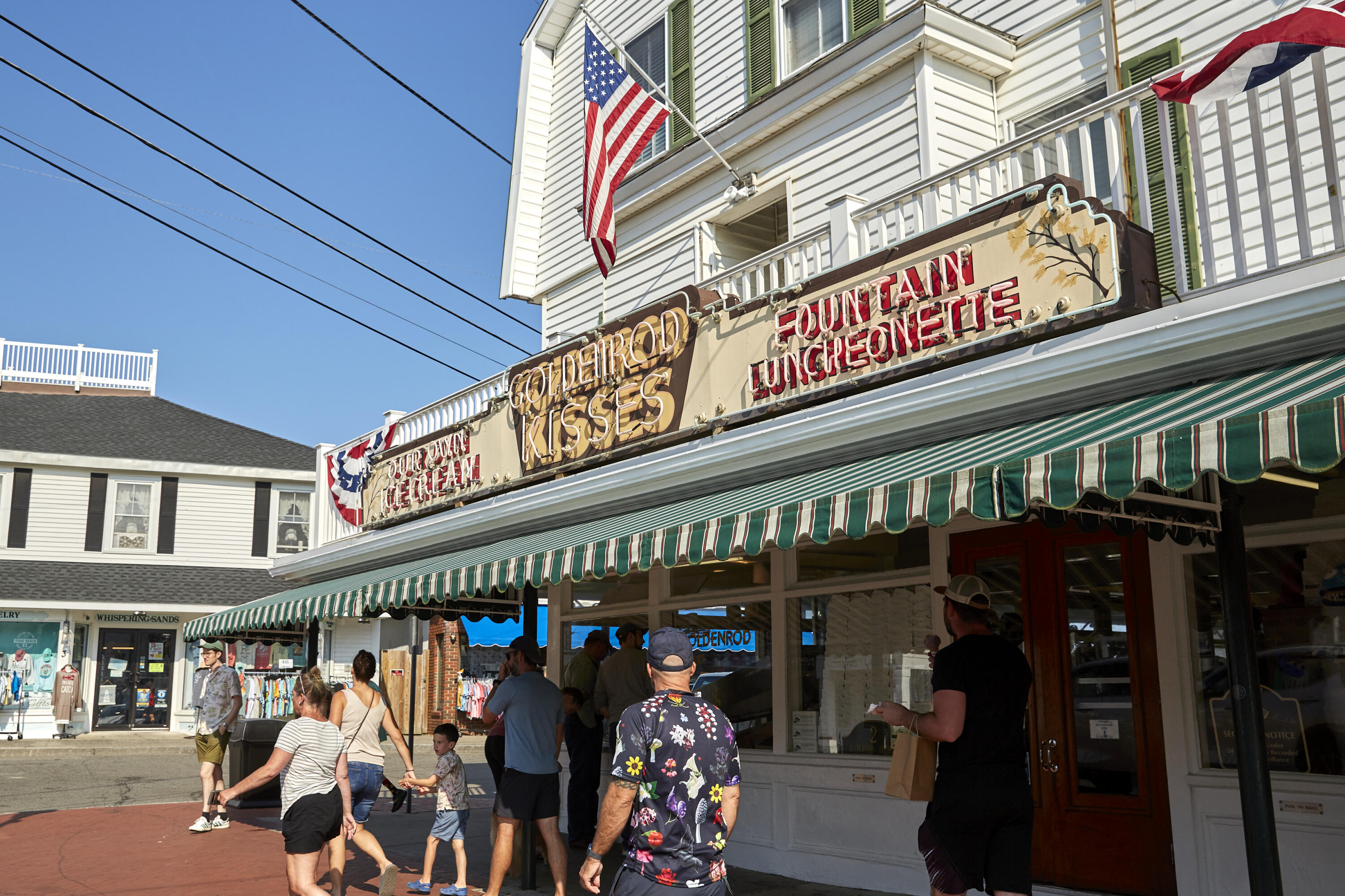 39 Ocean Avenue York ME 03909