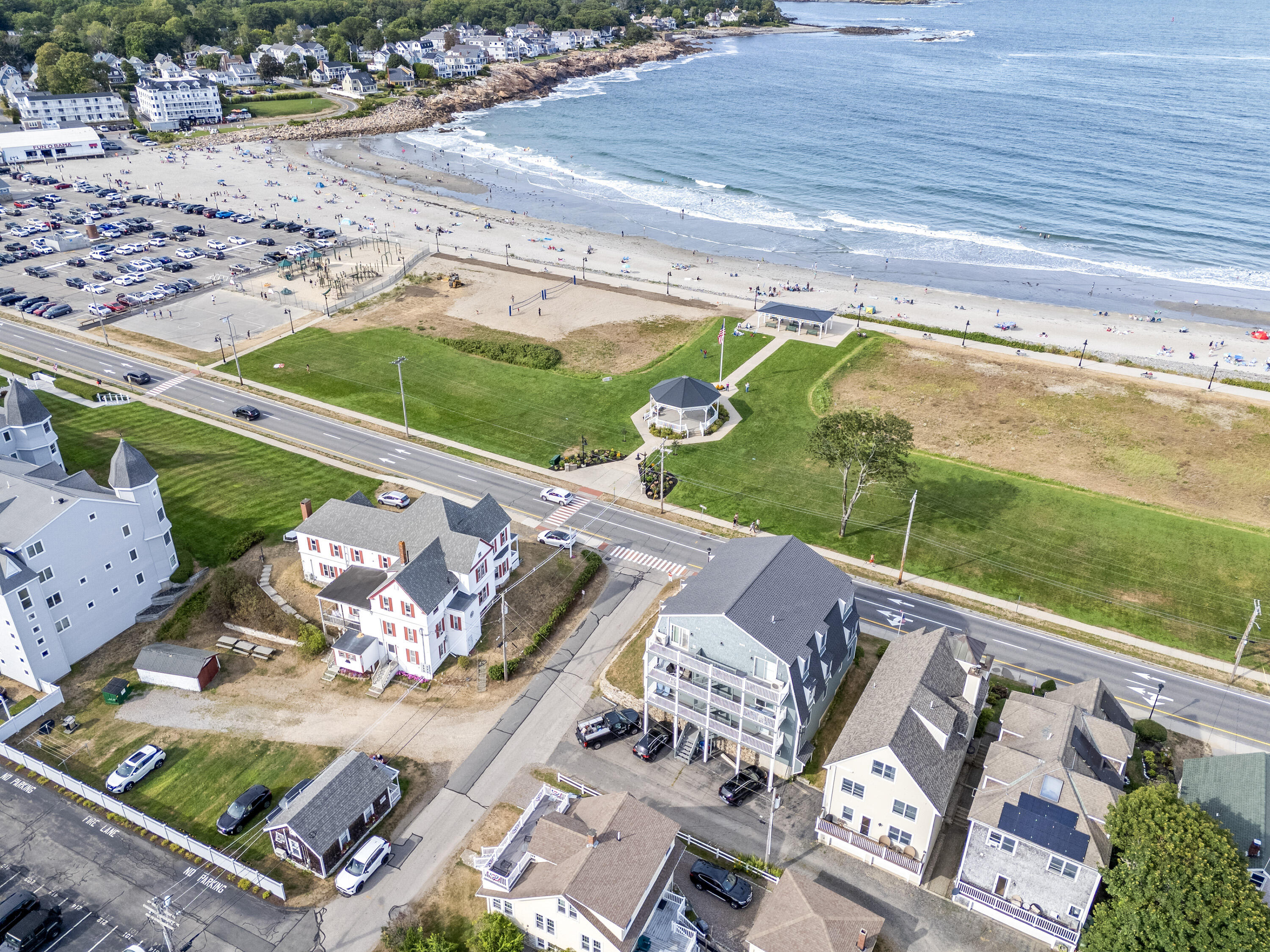 39 Ocean Avenue York ME 03909