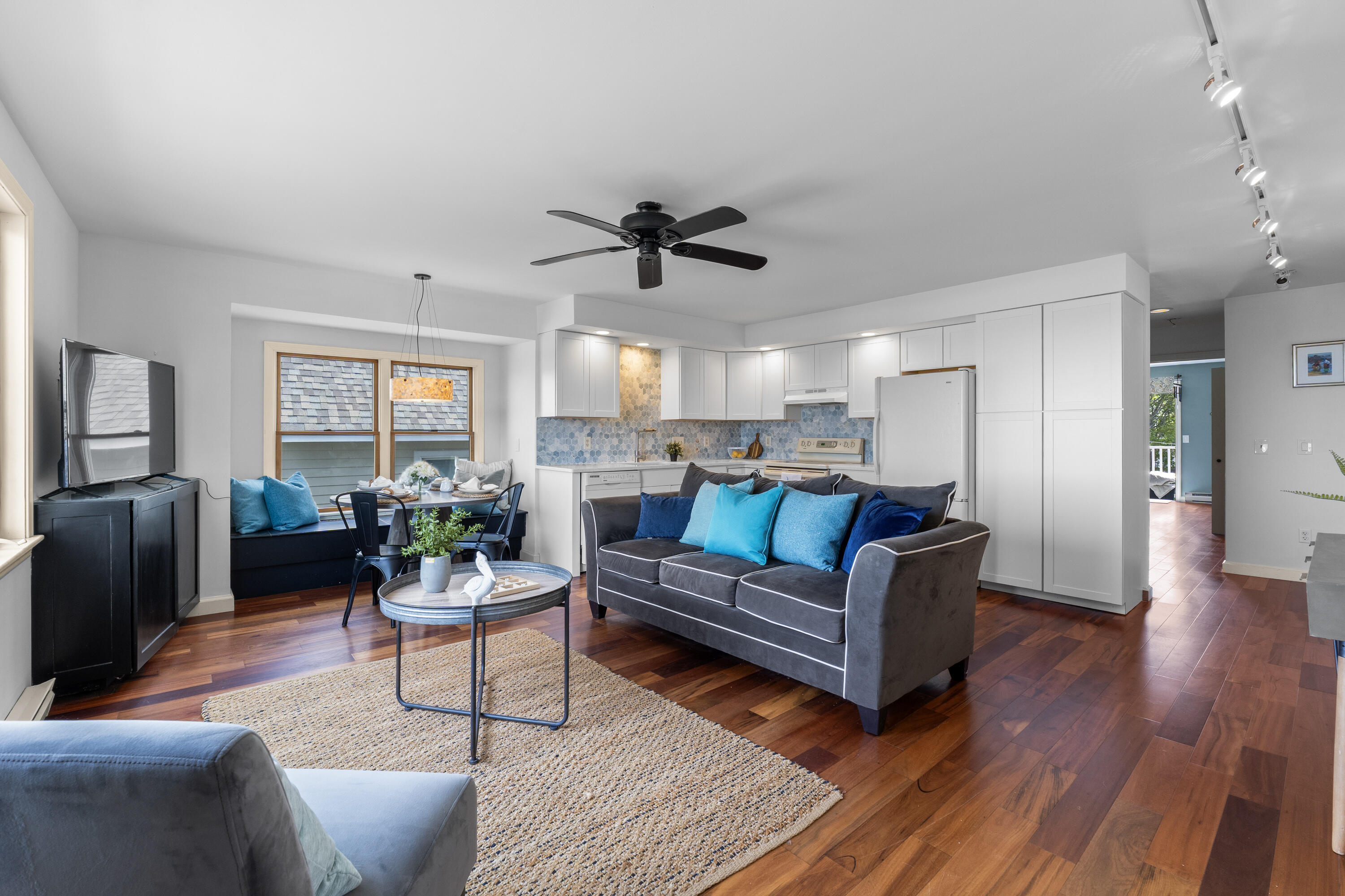 39 Ocean Avenue York ME 03909