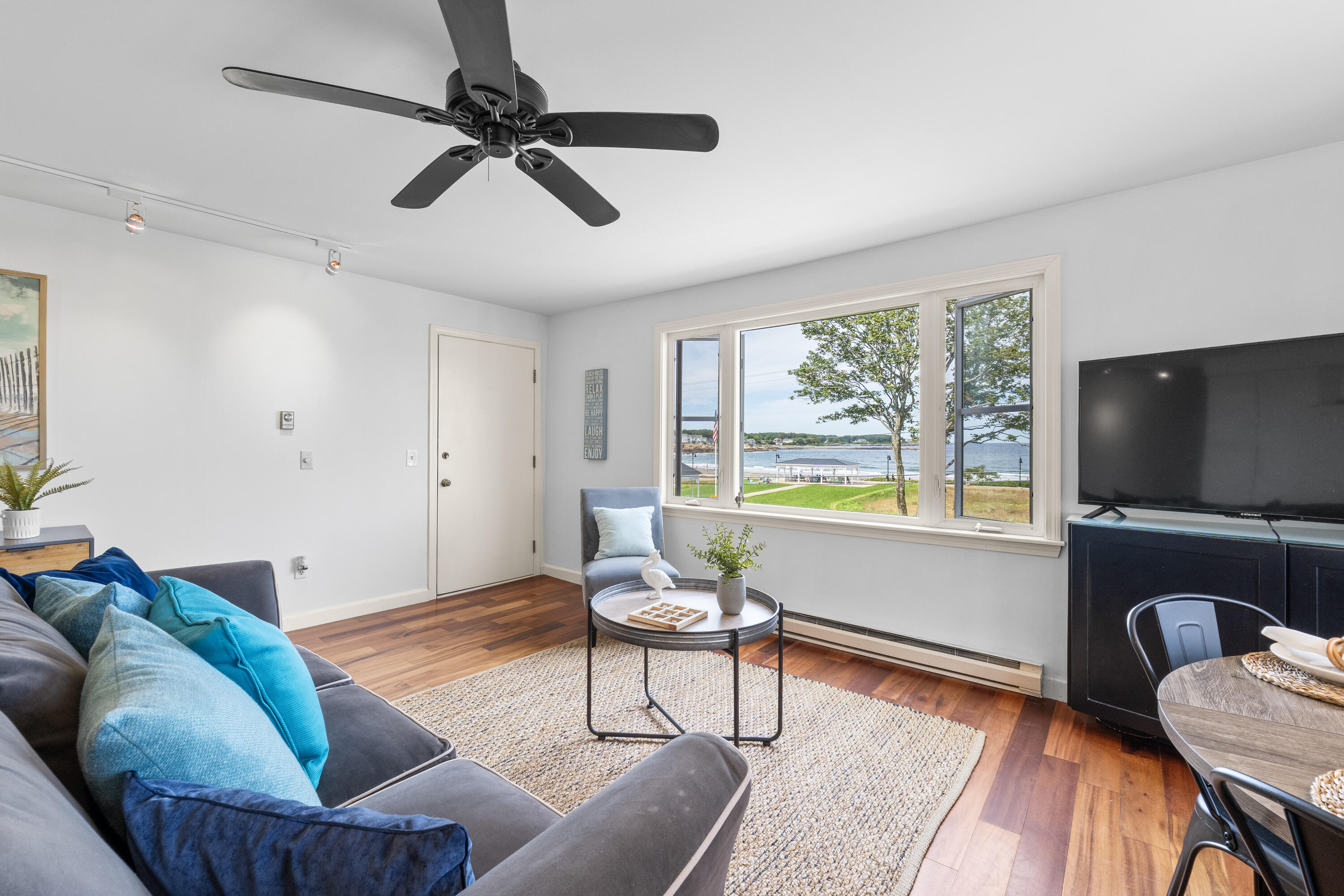39 Ocean Avenue York ME 03909