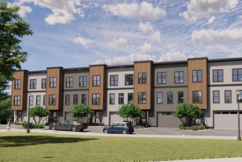 1 Railroad Square Yarmouth ME 04096