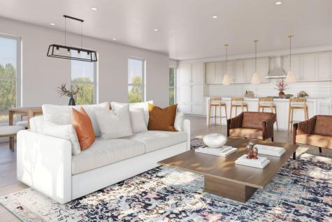 1 Railroad Square Yarmouth ME 04096