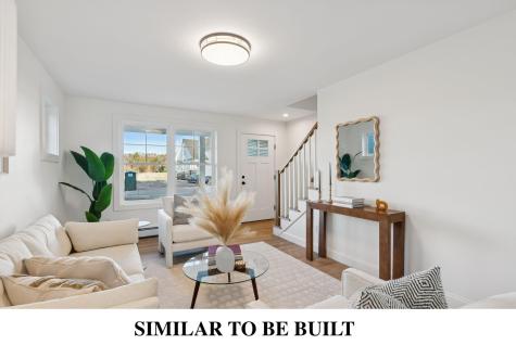 4 Feldspar Lane Cumberland ME 04021