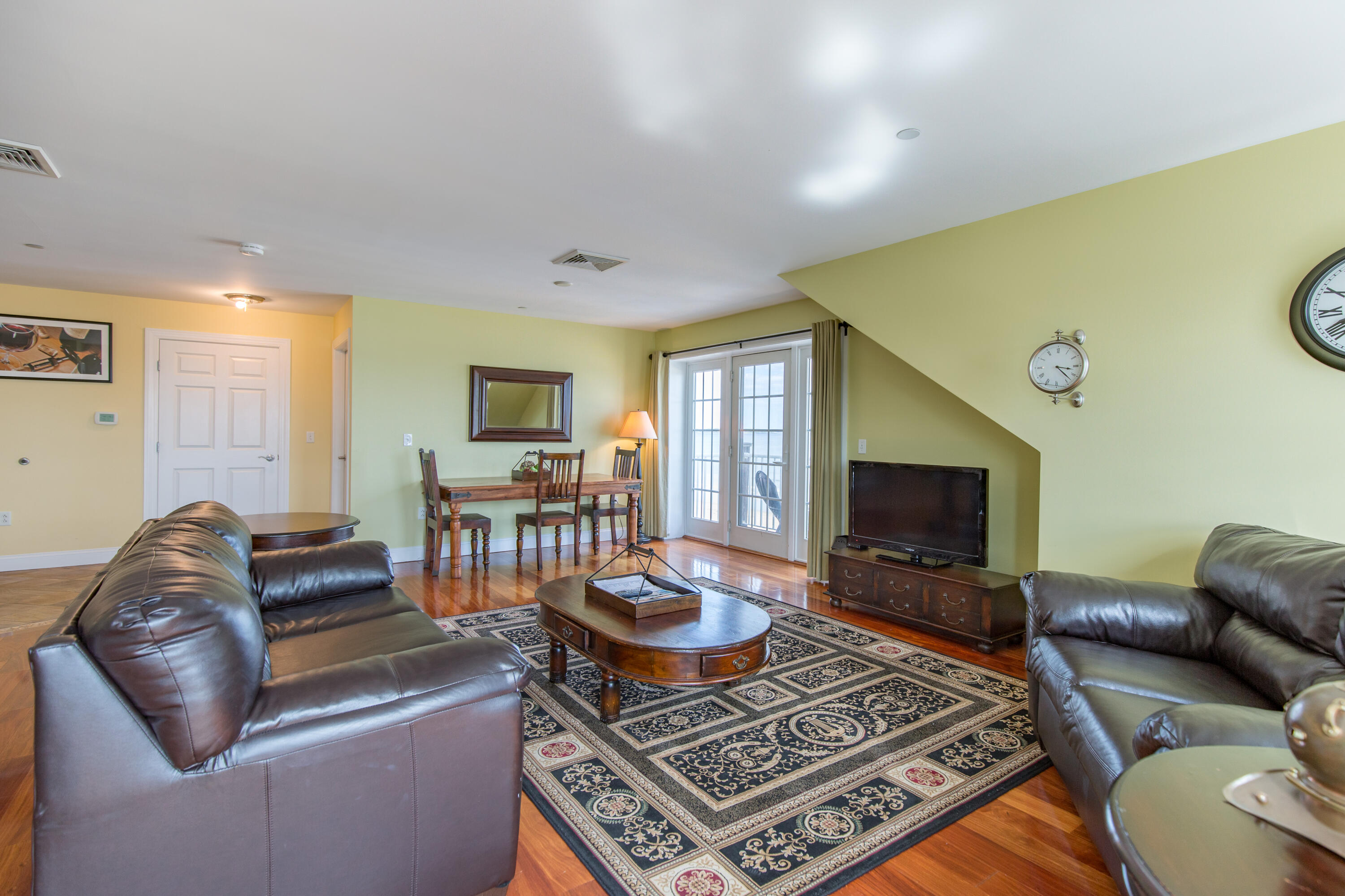 1 E Grand Avenue Old Orchard Beach ME 04064