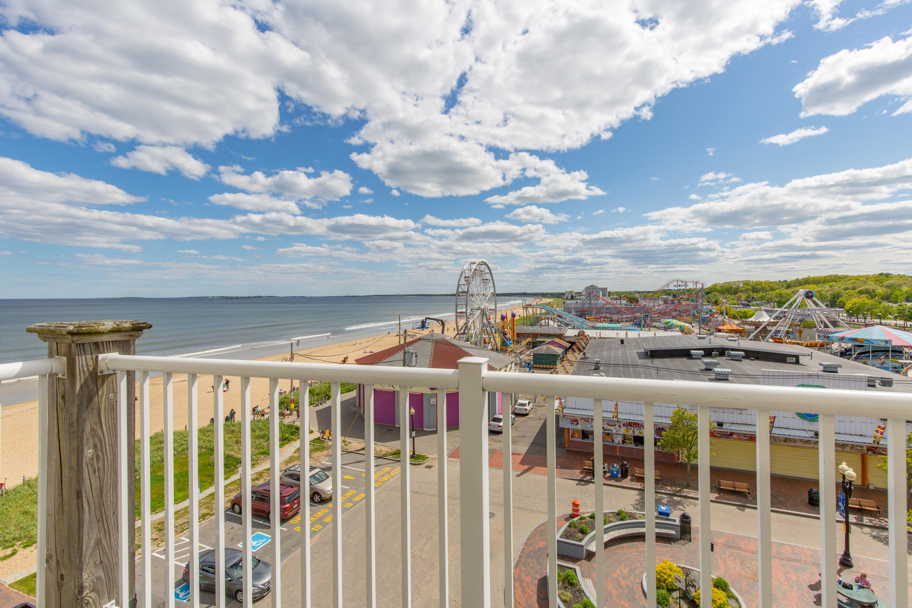 1 E Grand Avenue Old Orchard Beach ME 04064