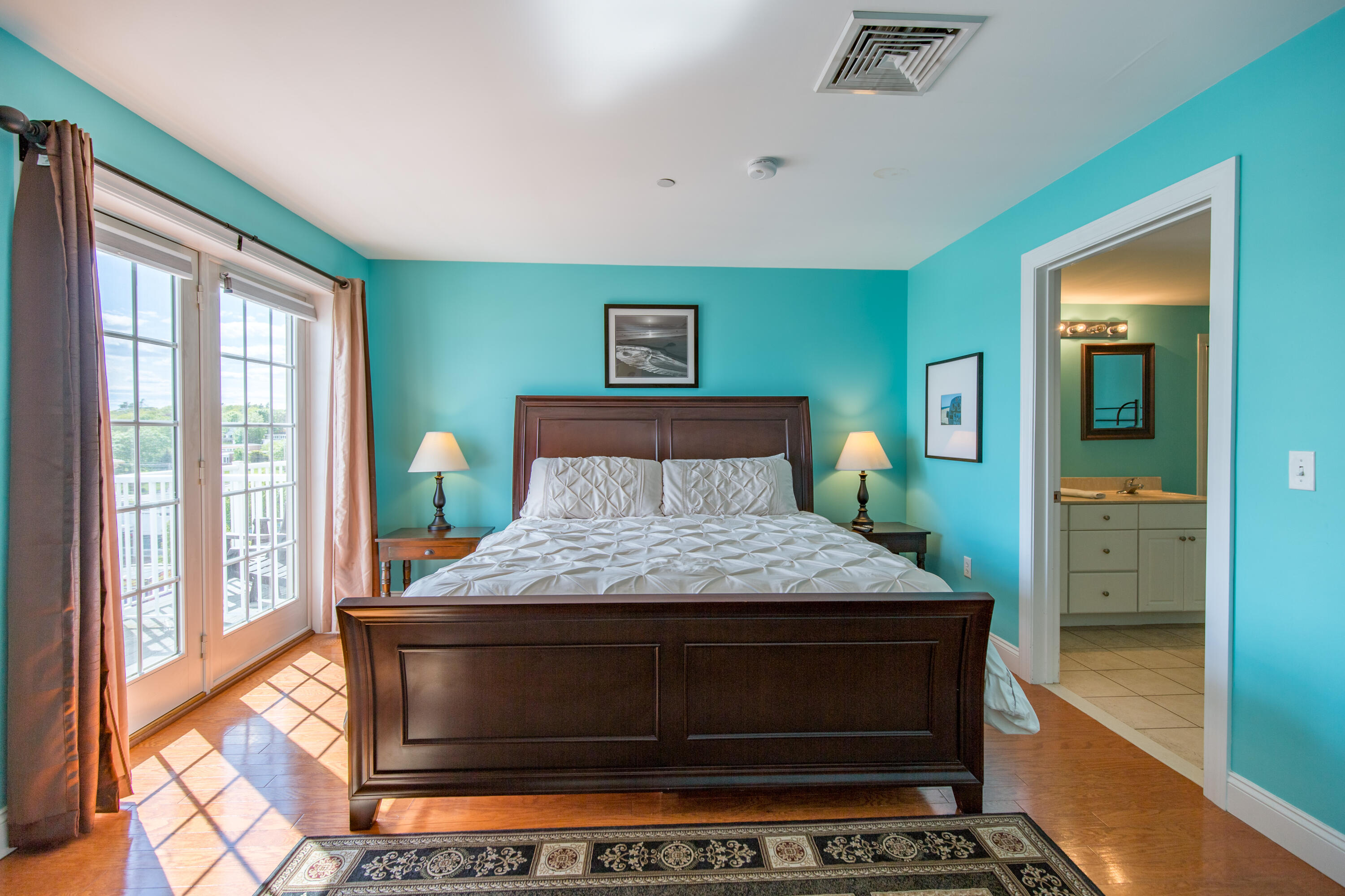 1 E Grand Avenue Old Orchard Beach ME 04064