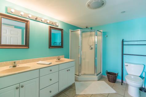 1 E Grand Avenue Old Orchard Beach ME 04064