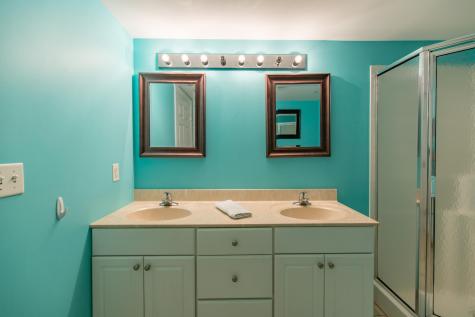 1 E Grand Avenue Old Orchard Beach ME 04064