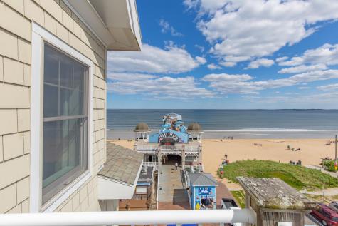 1 E Grand Avenue Old Orchard Beach ME 04064