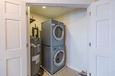 1 E Grand Avenue Old Orchard Beach ME 04064