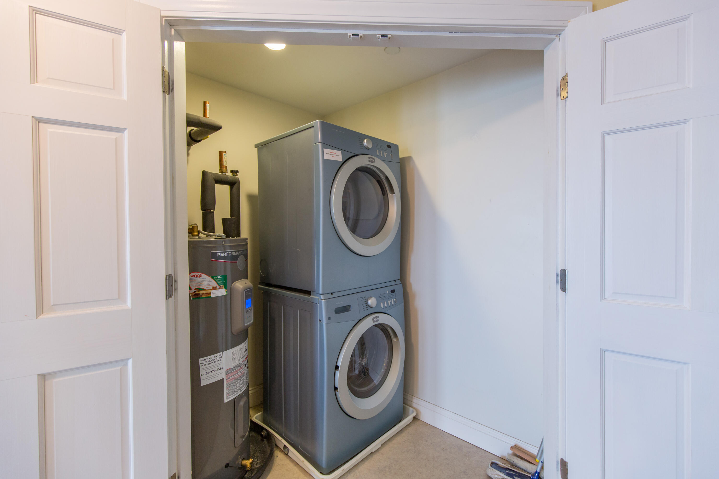 1 E Grand Avenue Old Orchard Beach ME 04064