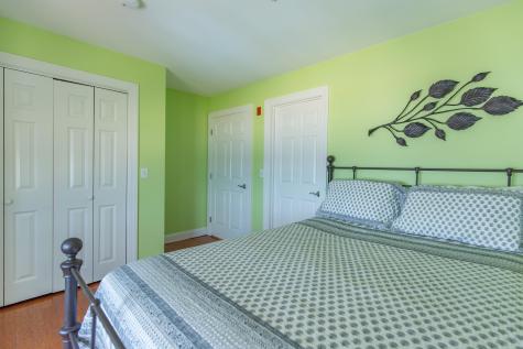 1 E Grand Avenue Old Orchard Beach ME 04064