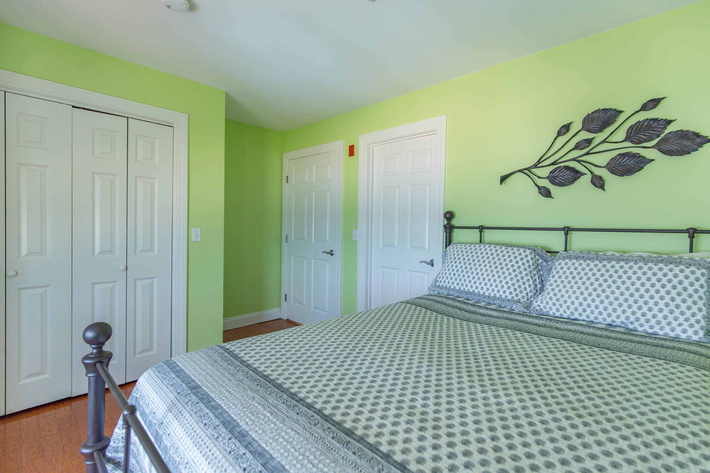 1 E Grand Avenue Old Orchard Beach ME 04064