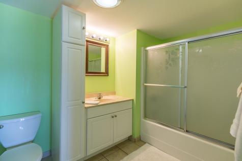 1 E Grand Avenue Old Orchard Beach ME 04064