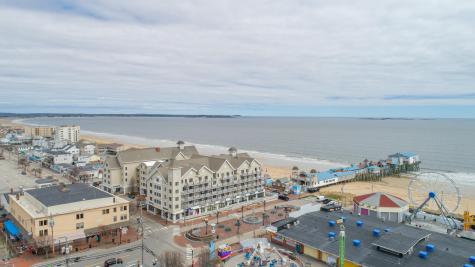 1 E Grand Avenue Old Orchard Beach ME 04064