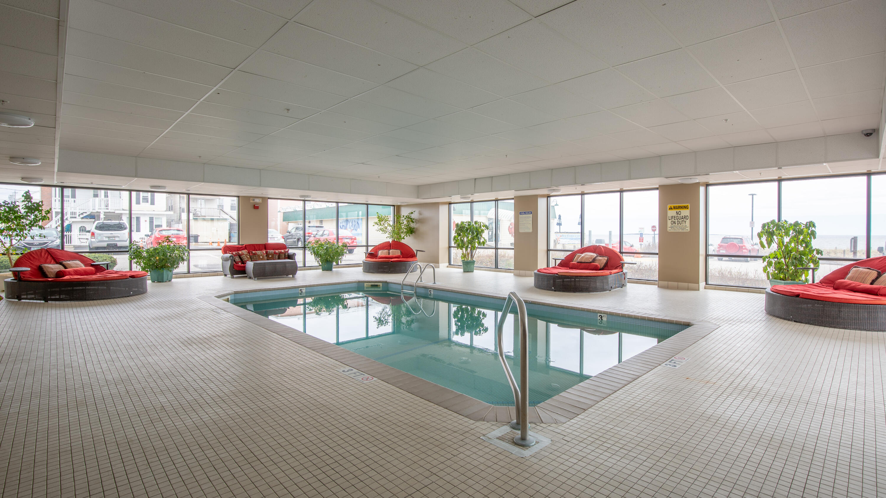 1 E Grand Avenue Old Orchard Beach ME 04064