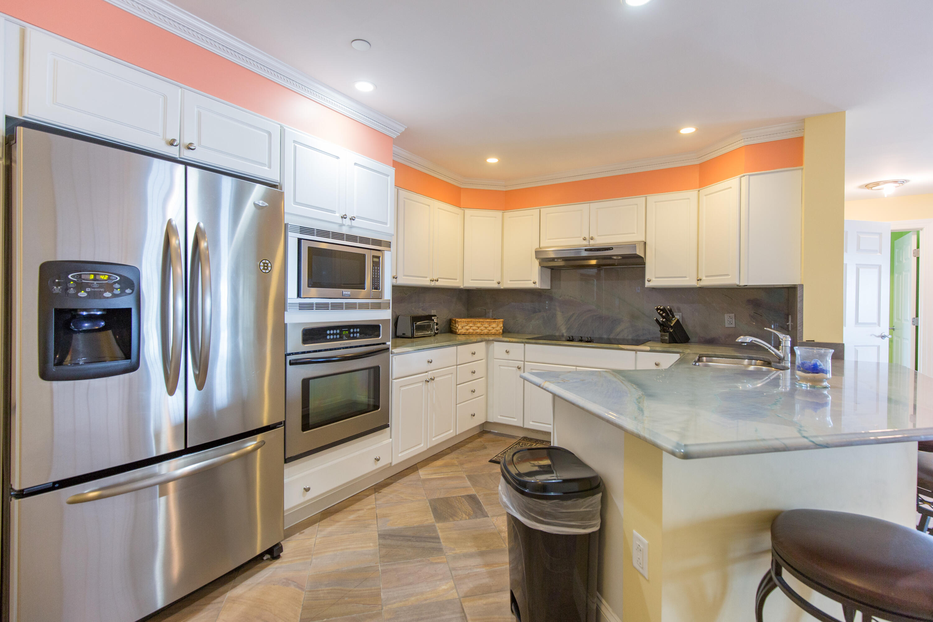 1 E Grand Avenue Old Orchard Beach ME 04064