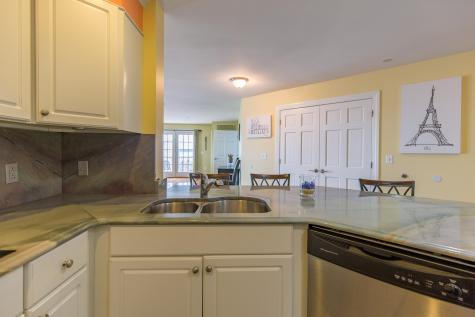 1 E Grand Avenue Old Orchard Beach ME 04064