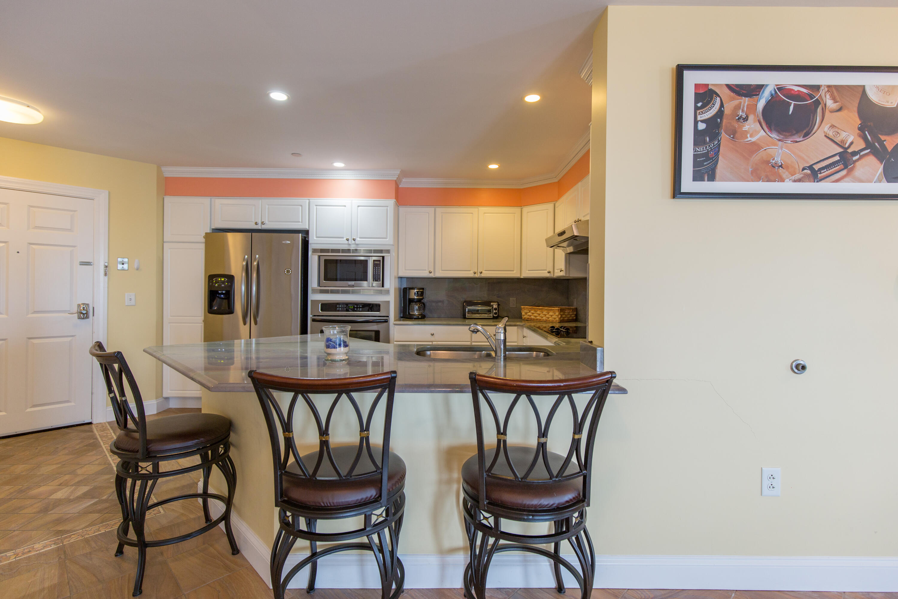 1 E Grand Avenue Old Orchard Beach ME 04064