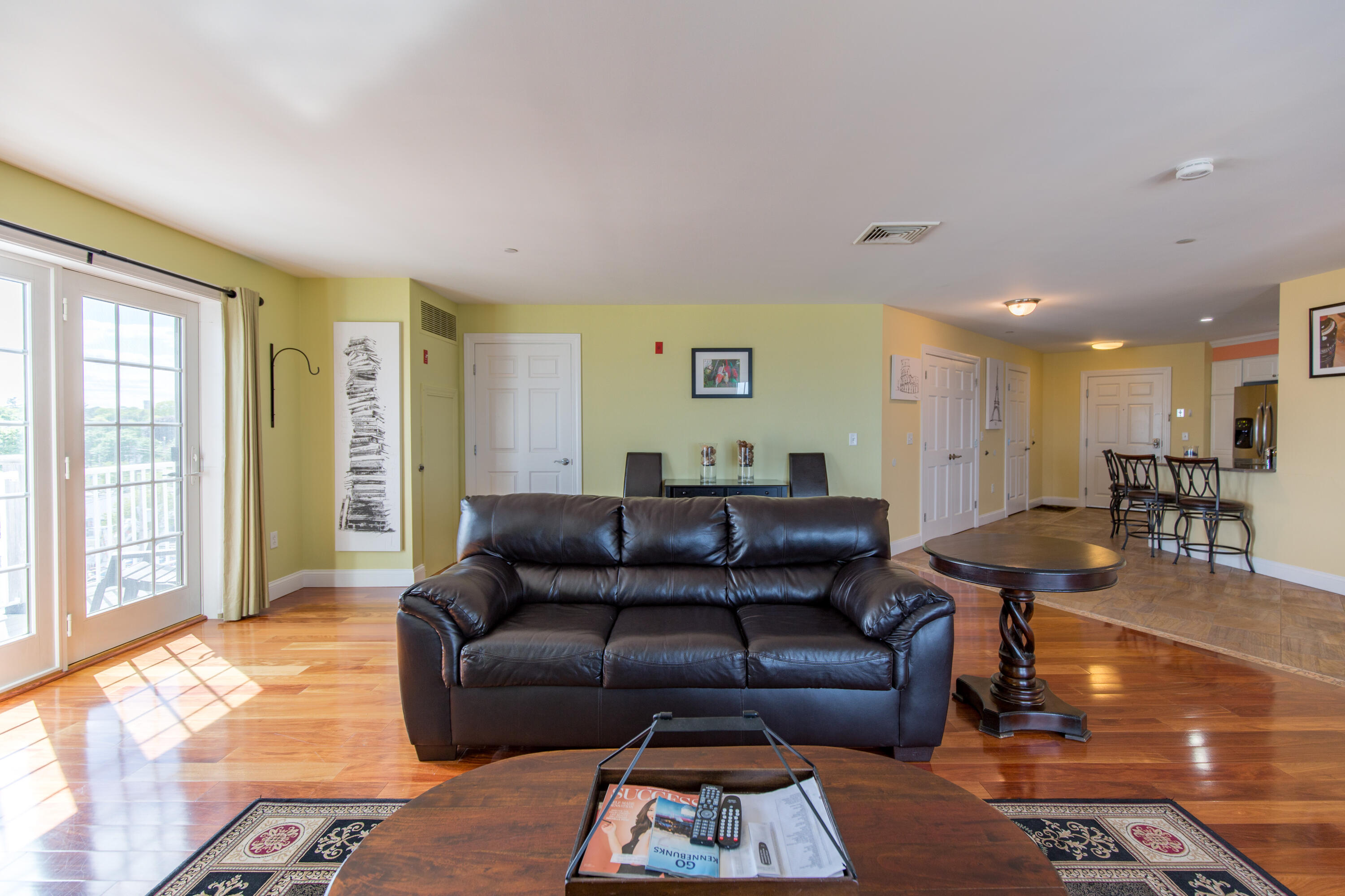 1 E Grand Avenue Old Orchard Beach ME 04064