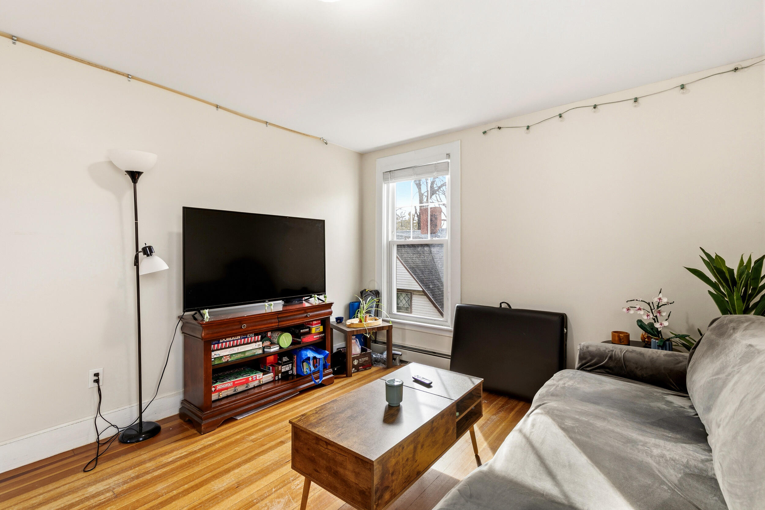 245 Brighton Avenue Portland ME 04102